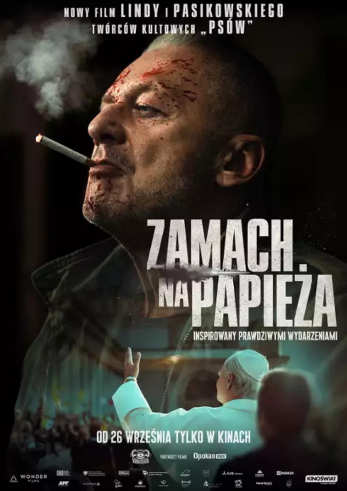 asasasasas.png