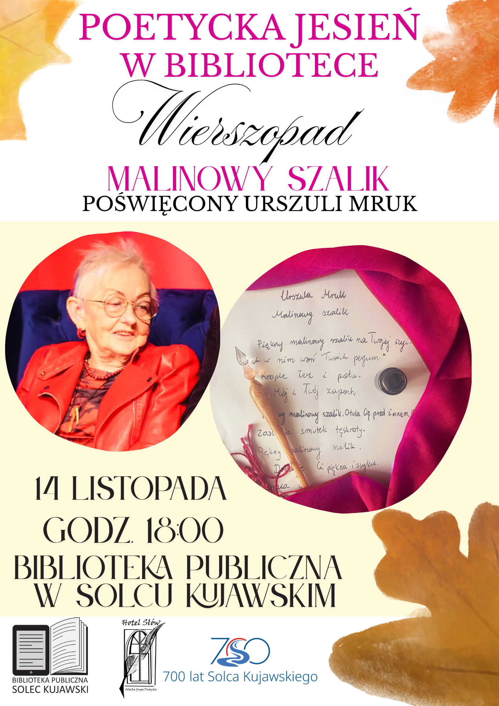Wierszopad.png