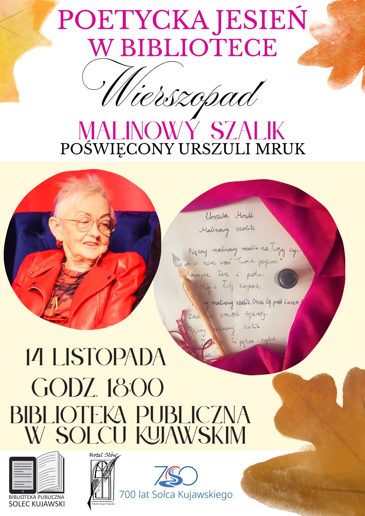 Wierszopad.png