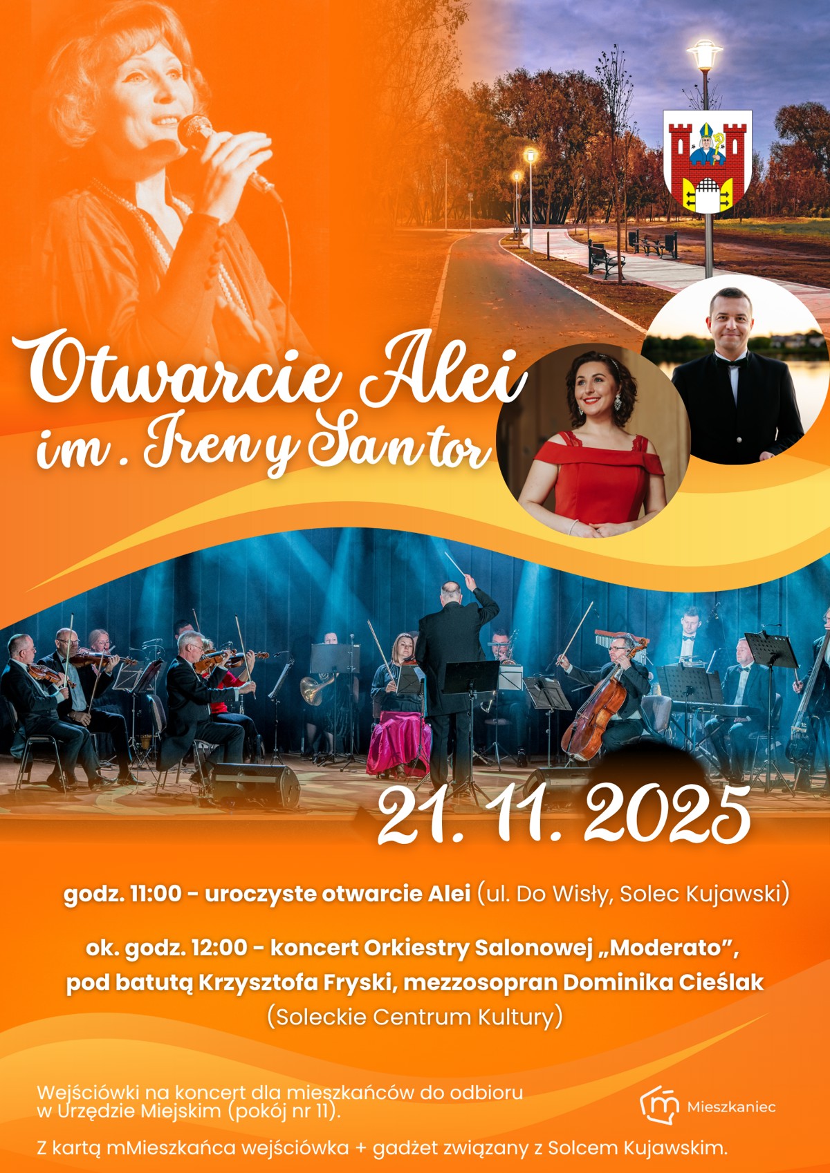 Plakat_OtwarcieAlei.png