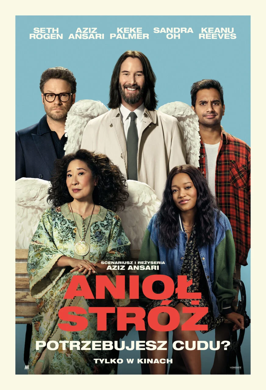 aniol-stroz-aniol-stroz-plakat-pl-873x1280.png