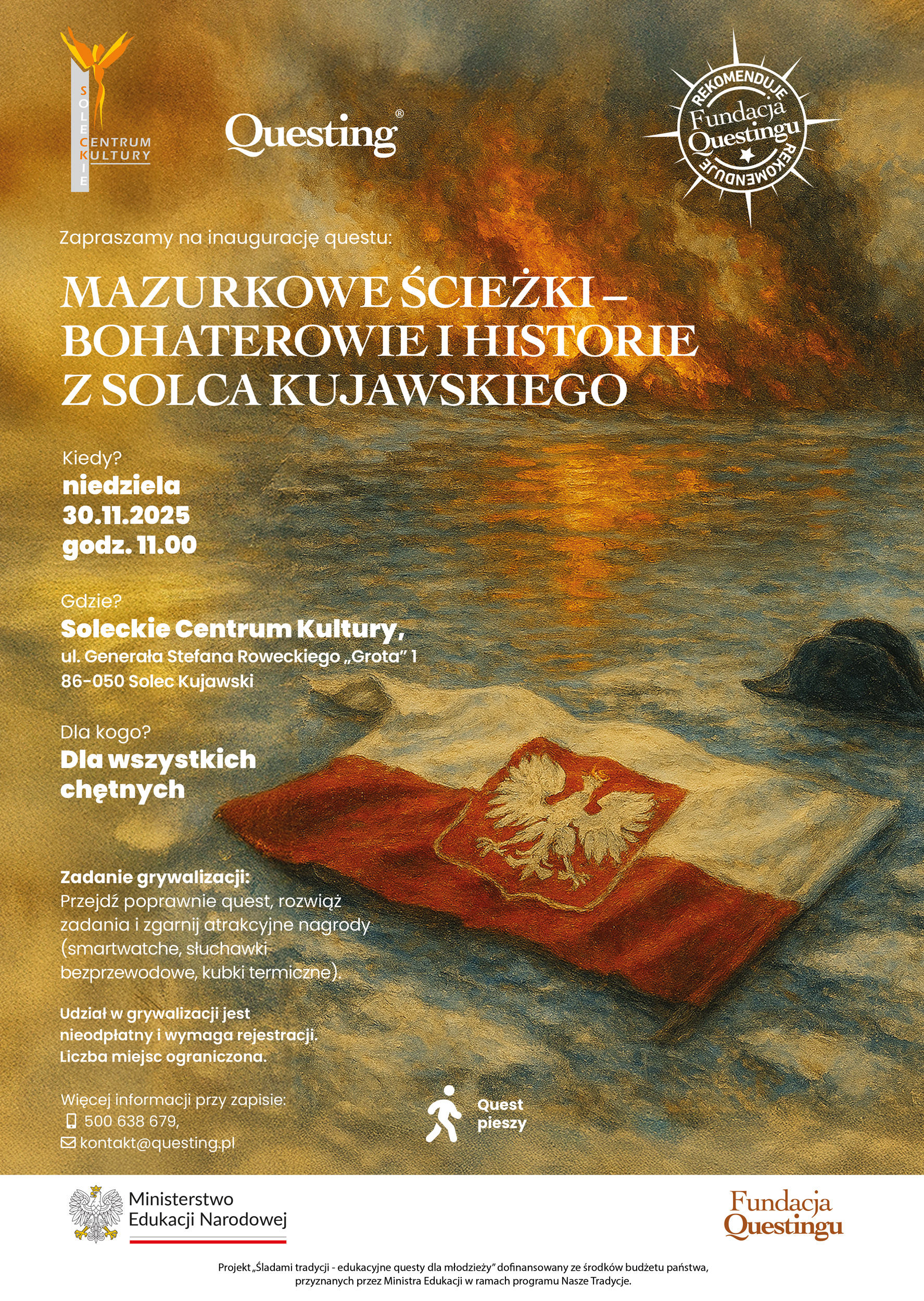 Solec-Kujawski-A3.jpg
