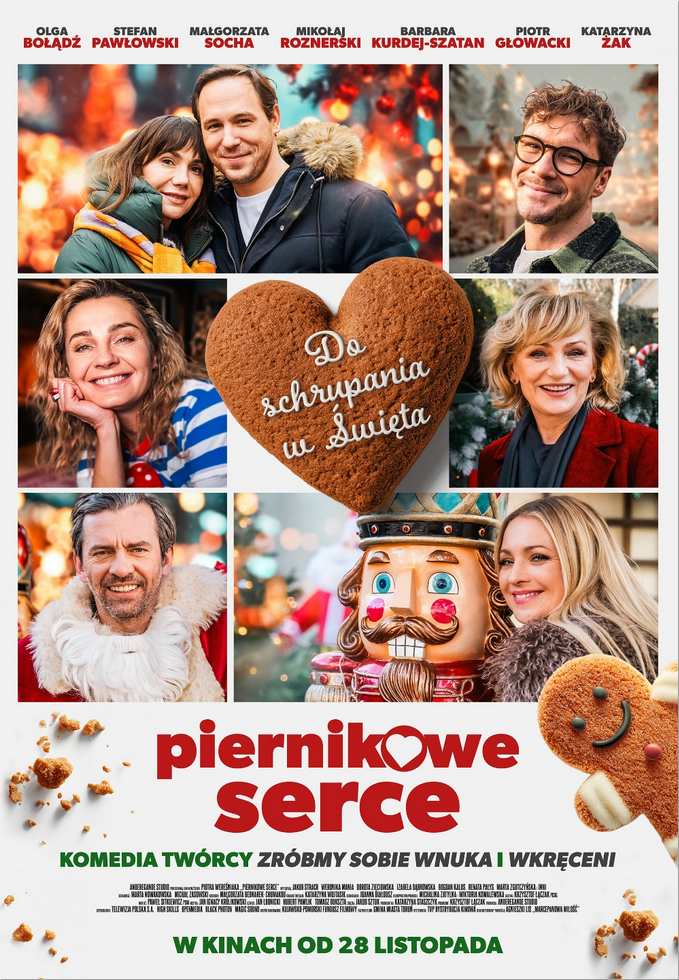 Zrzut ekranu 2025-12-11 085038.png