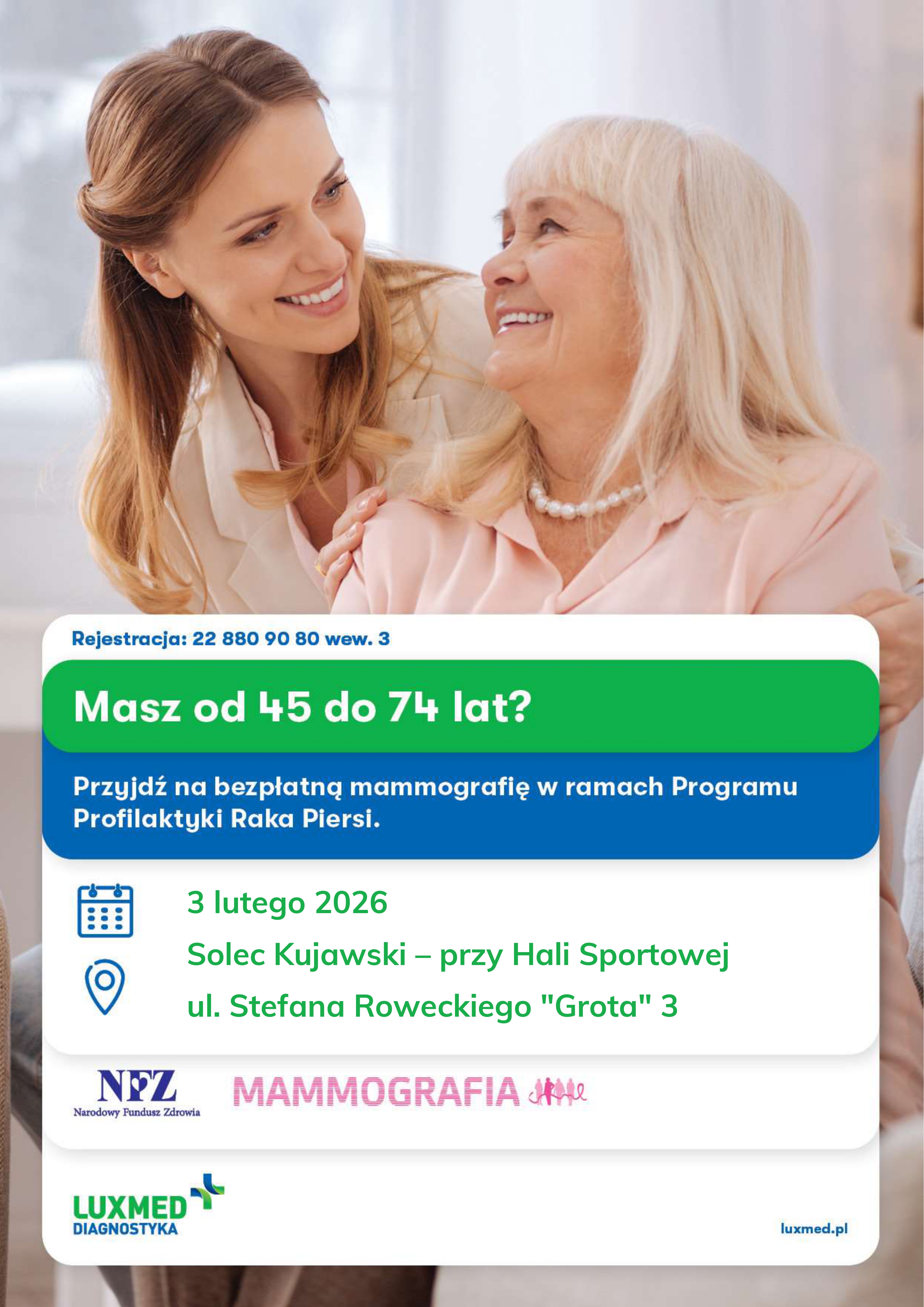 mammografia_page-0001.jpg
