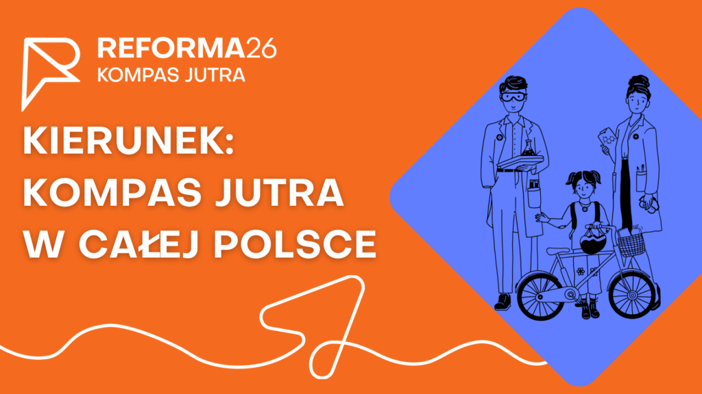 AKTUALNOSCI-REFORMA26-169-1200-X-628-PX-1-1024x576.png