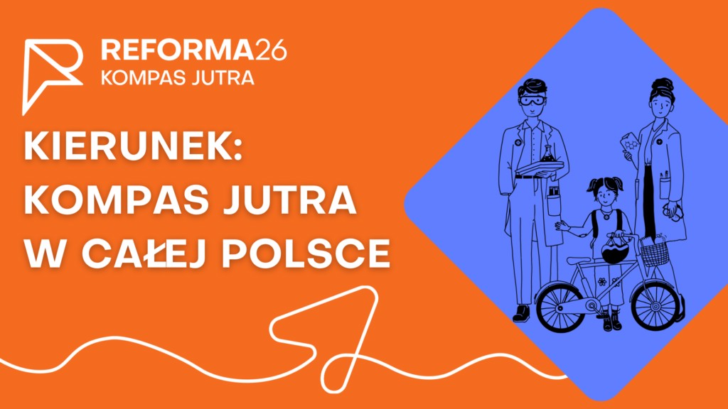 AKTUALNOSCI-REFORMA26-169-1200-X-628-PX-1-1024x576.png