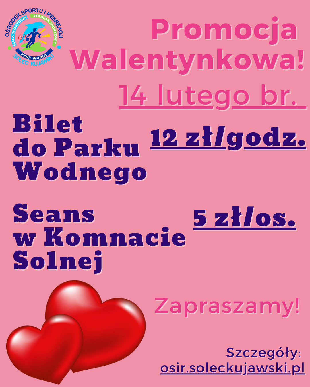 Promocja Walentynkowa w Parku Wodnym.png
