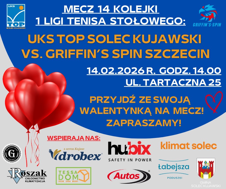 Top - Szczecin.png