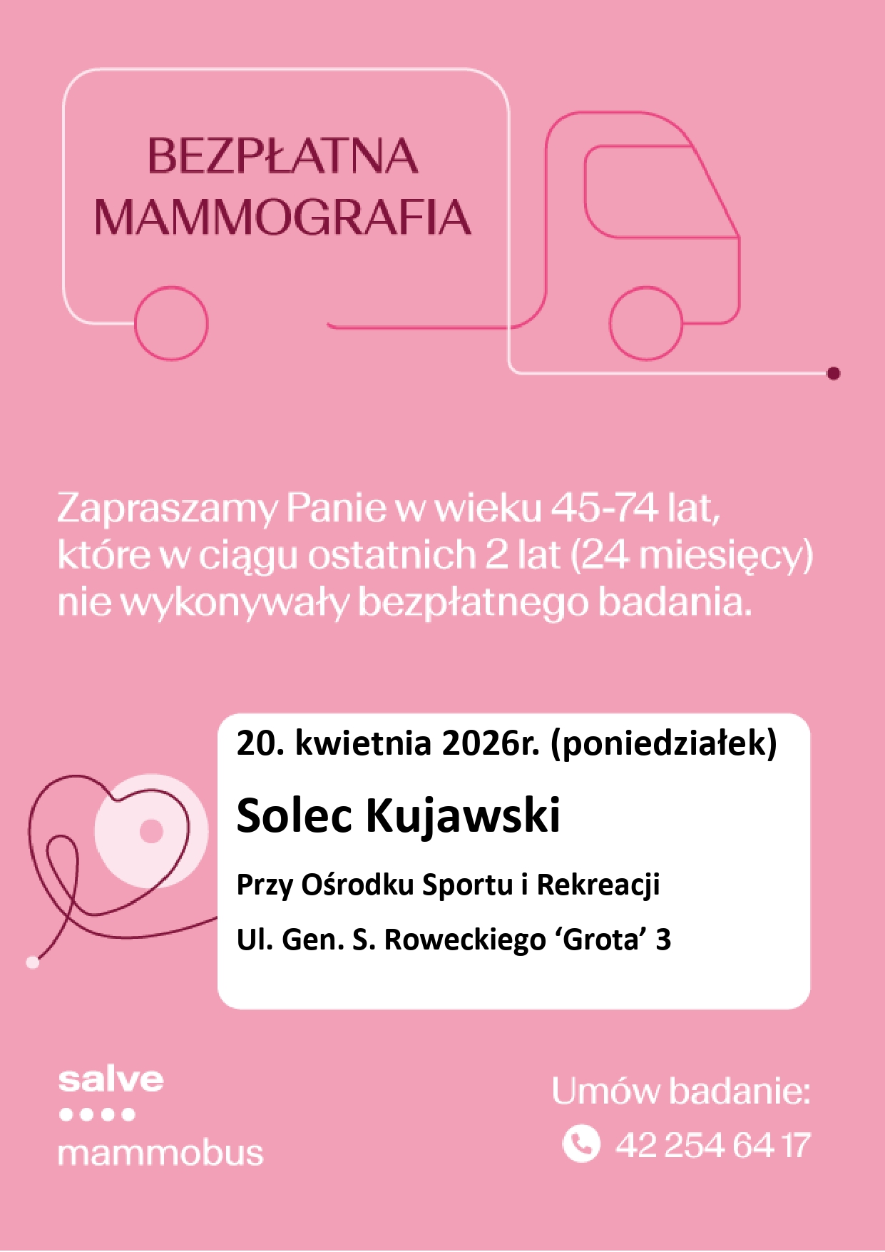 Plakat Solec Kujawski 20.04.2026_page-0001.jpg