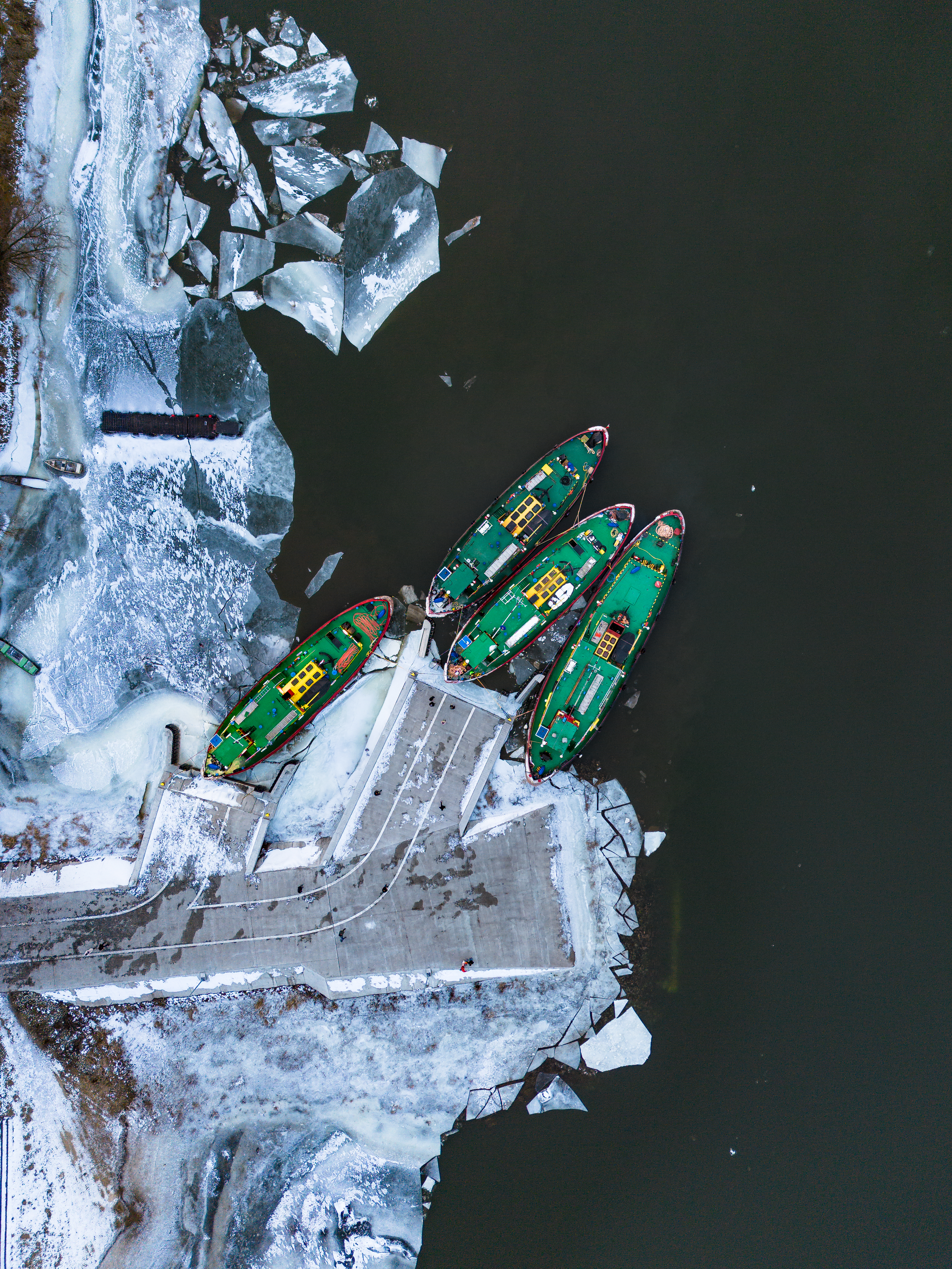 DJI_0620.jpg