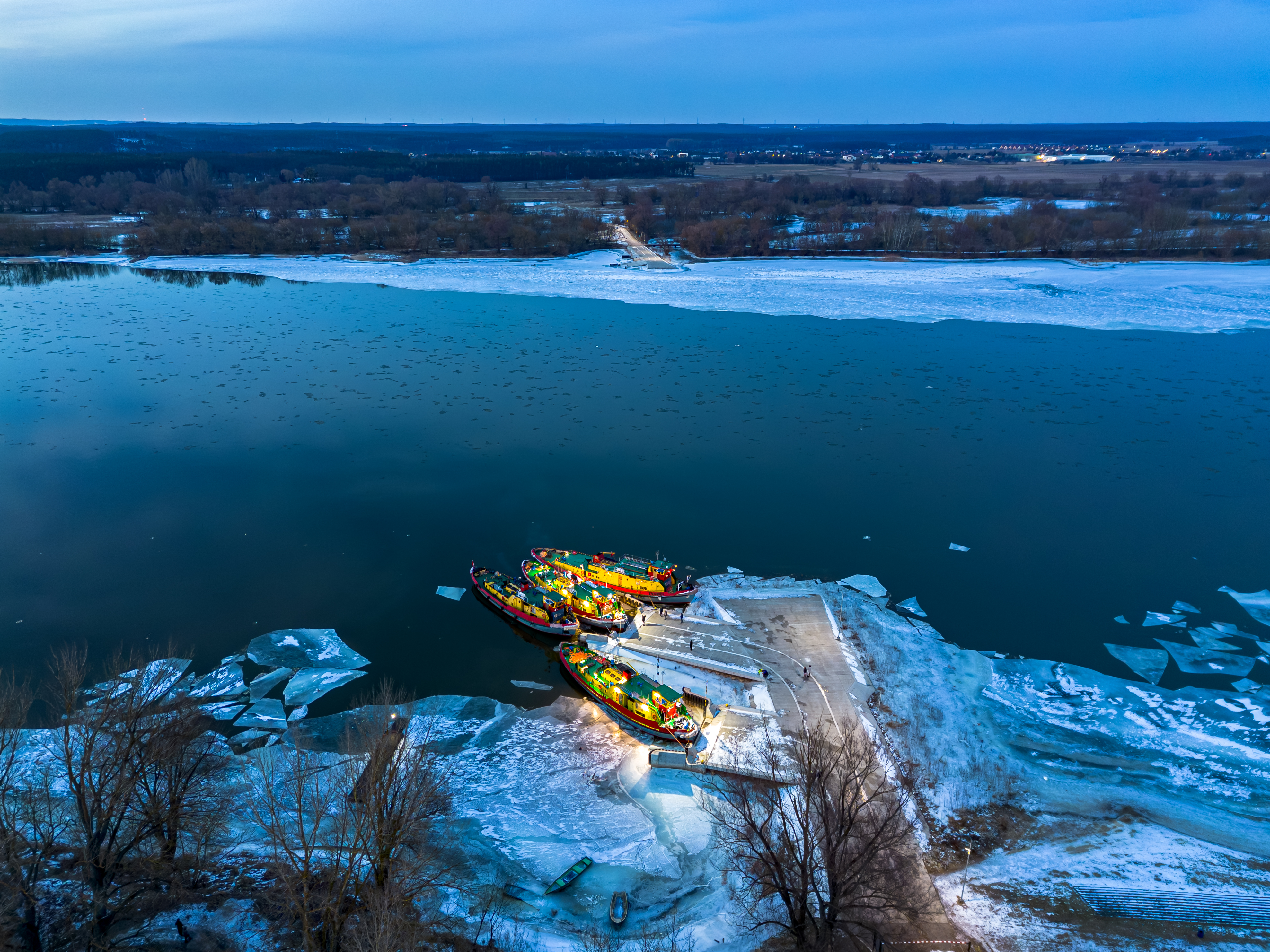 DJI_0639.jpg