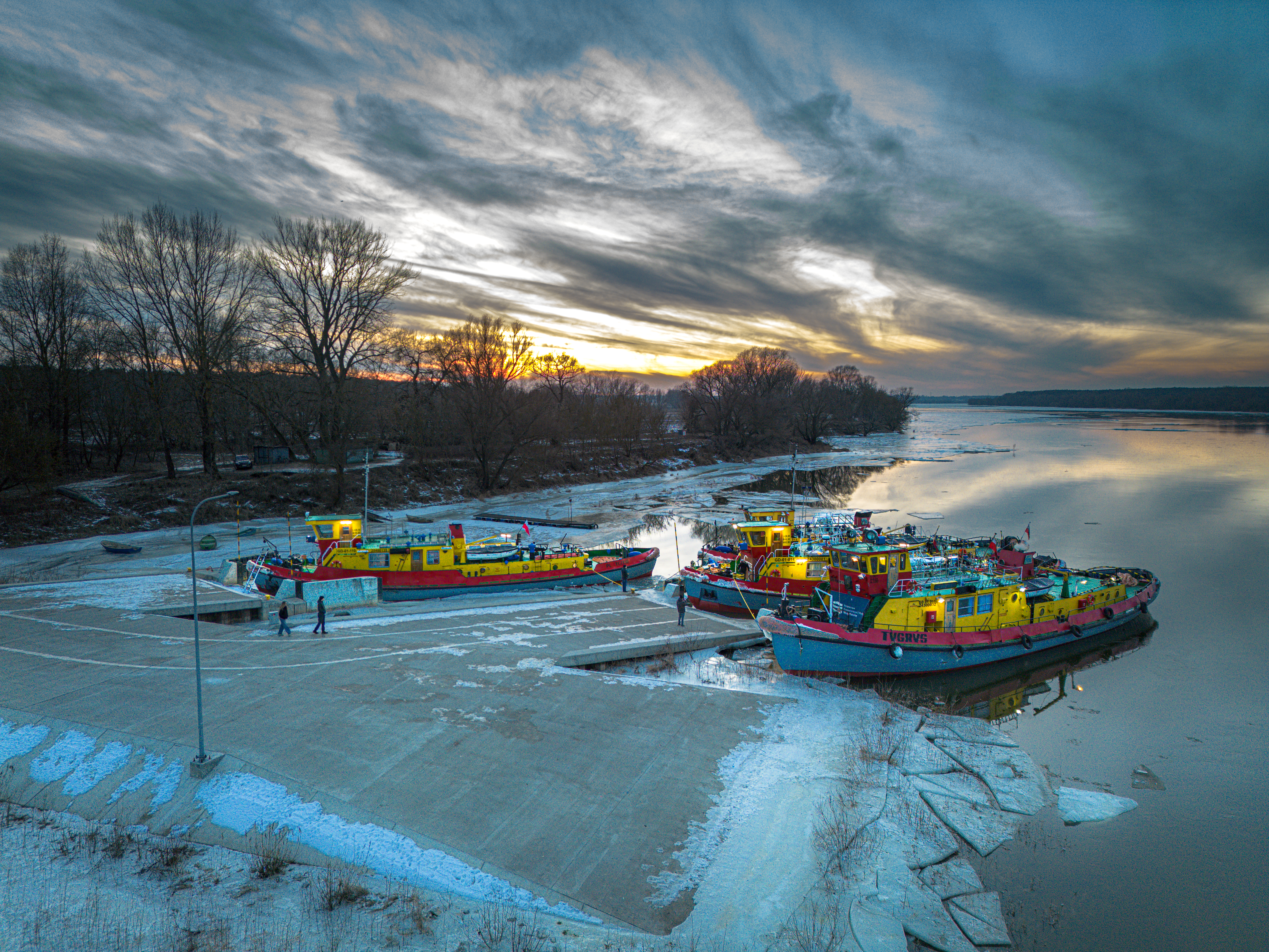 DJI_0628.jpg