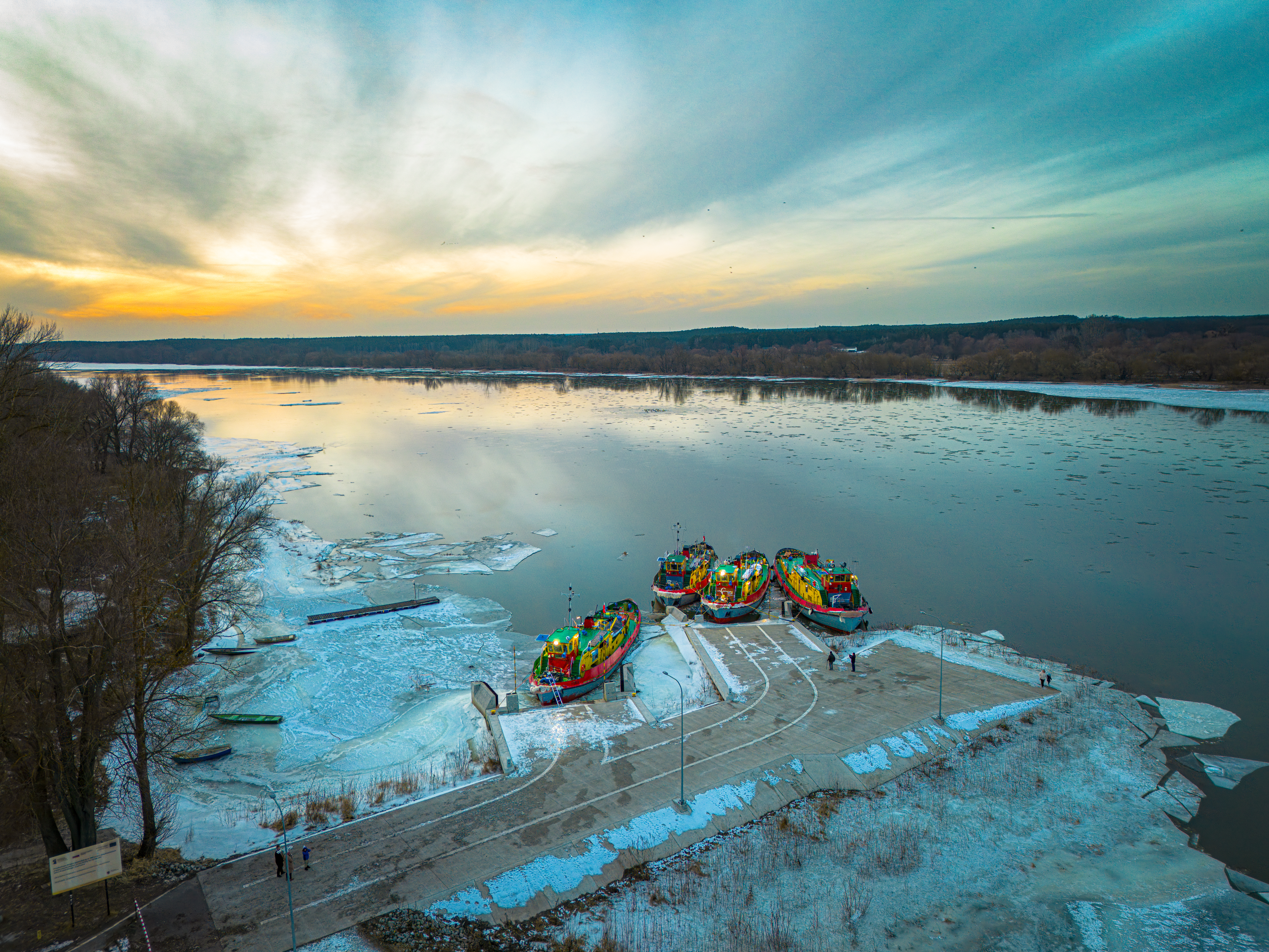 DJI_0626.jpg