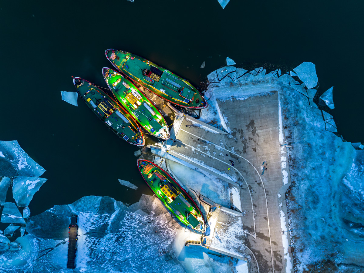DJI_0642.jpg