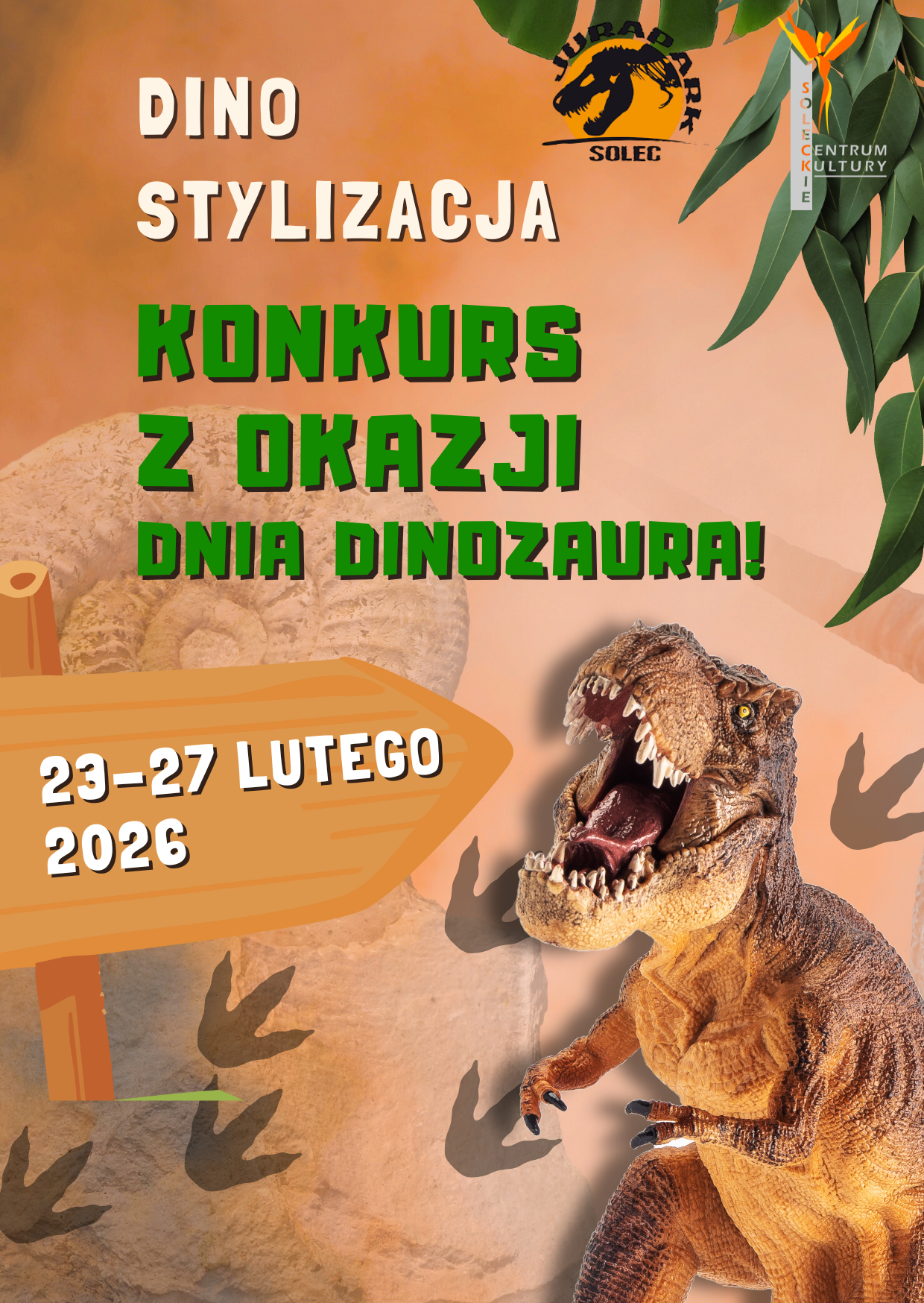 Karta (4).png