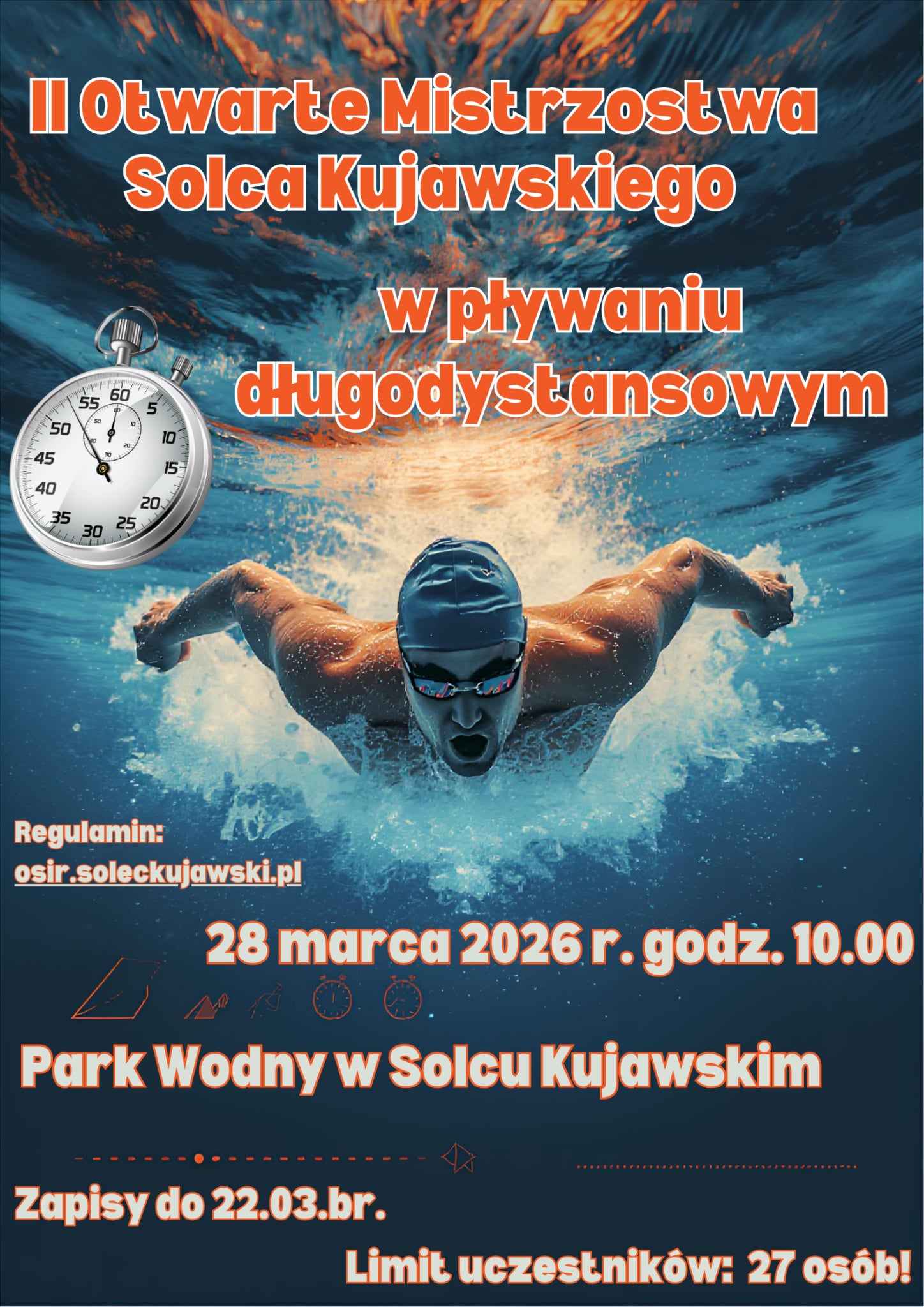 Bez nazwy.jpg