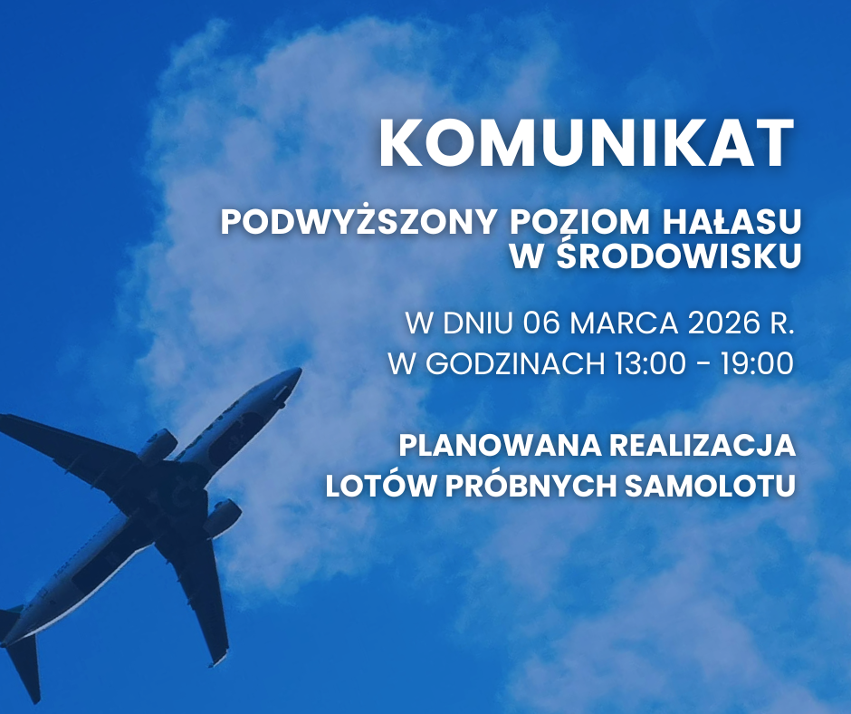 Ostrzeżenia, komunikaty (8).png
