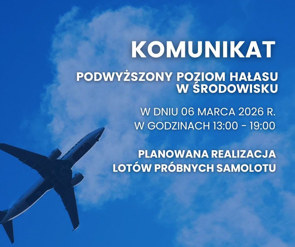 Ostrzeżenia, komunikaty (8).png