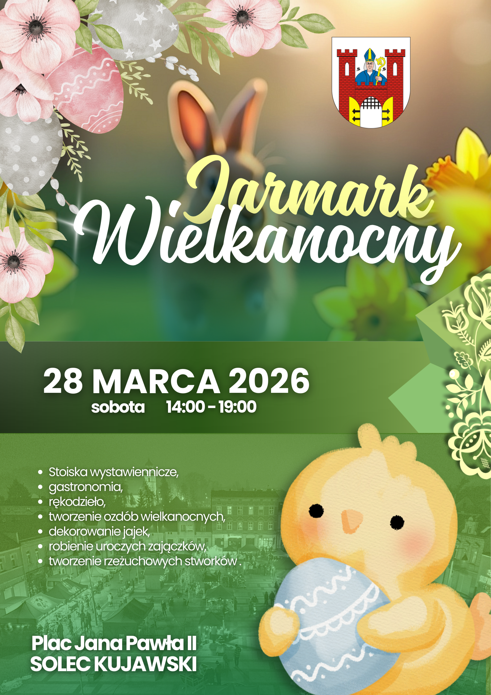 Jarmark_A2 (1).png