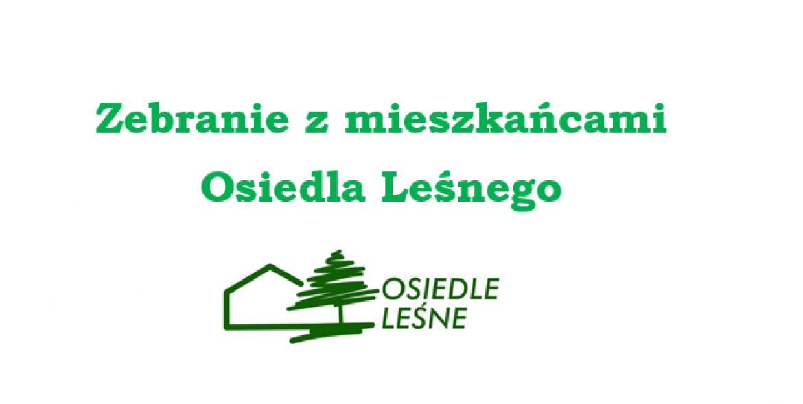 1lesne_0.png