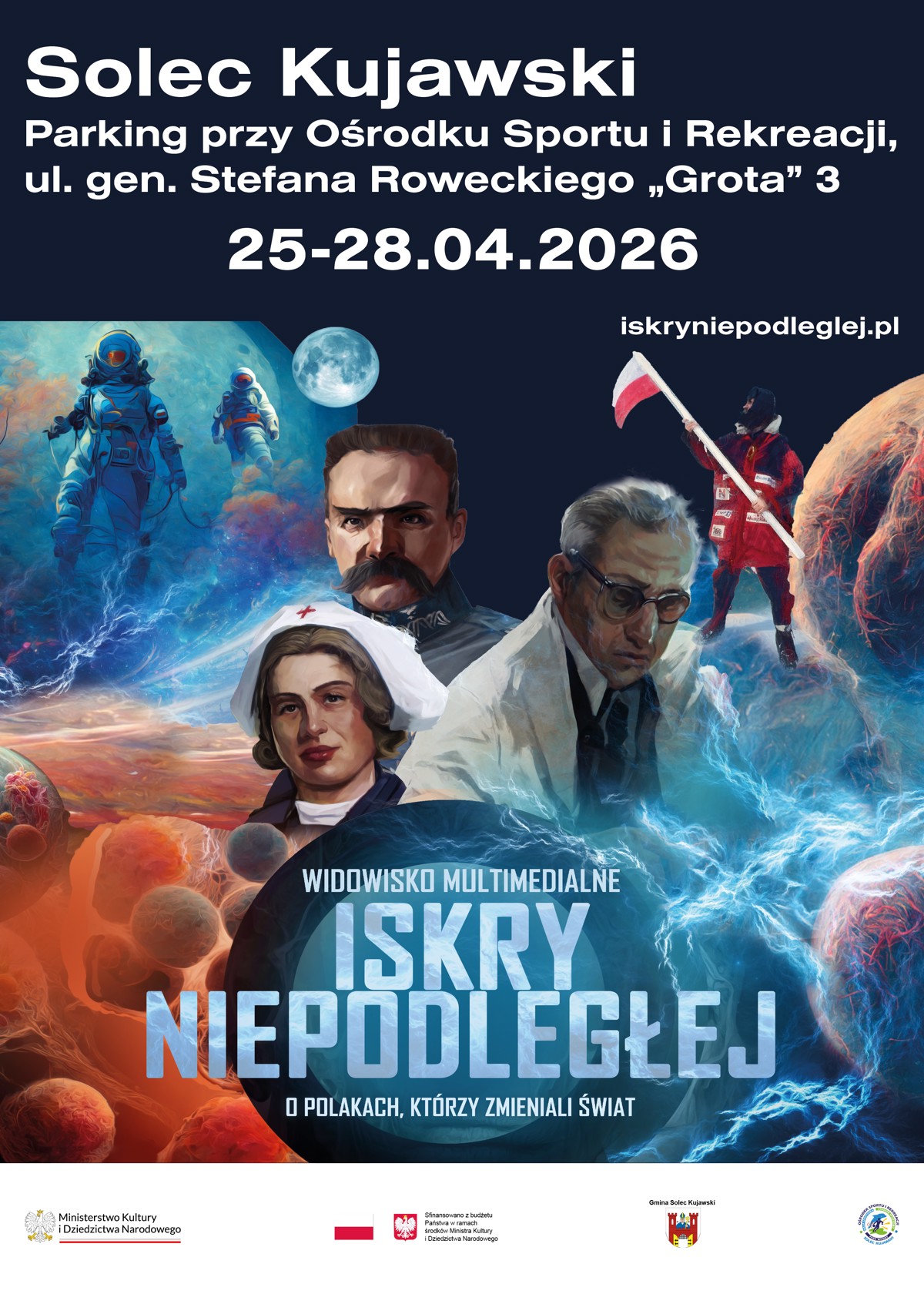 plakat_Solec Kujawski_bs_v2.png