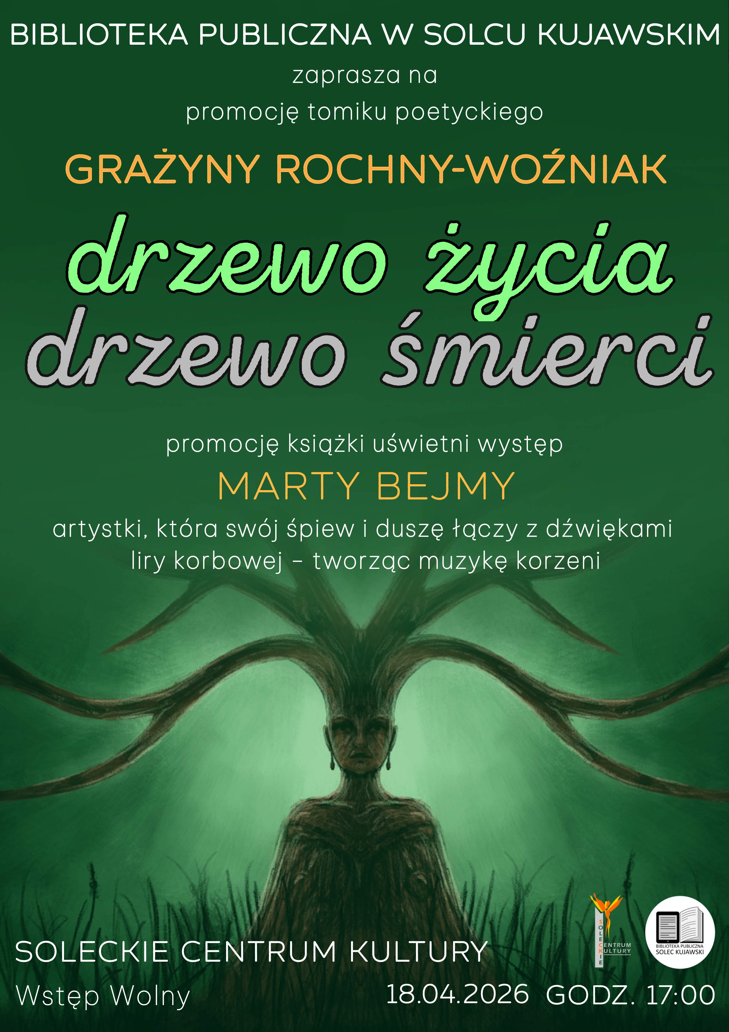 Spotkanie Rochna-Woźniak.jpg