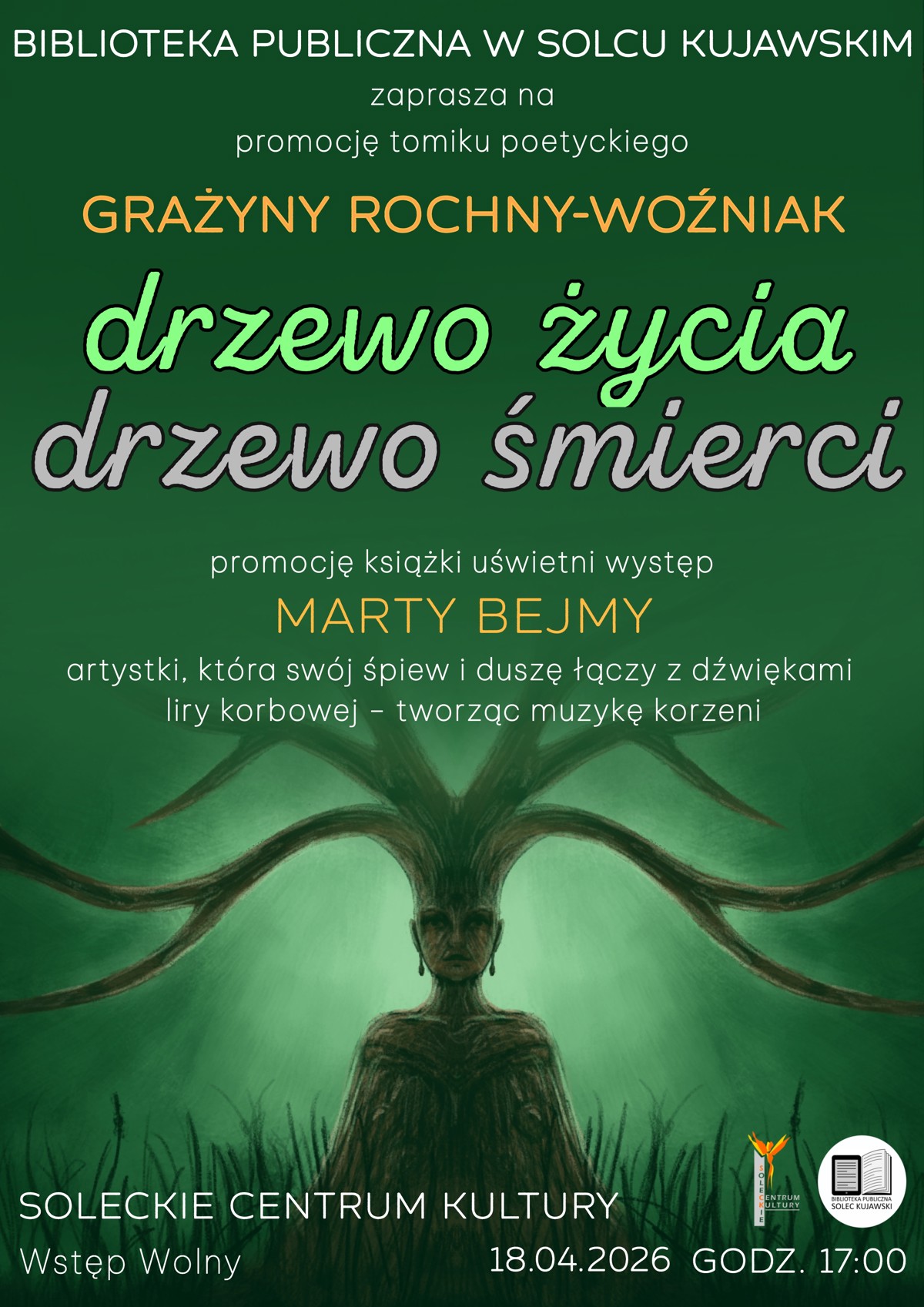 Spotkanie Rochna-Woźniak.jpg