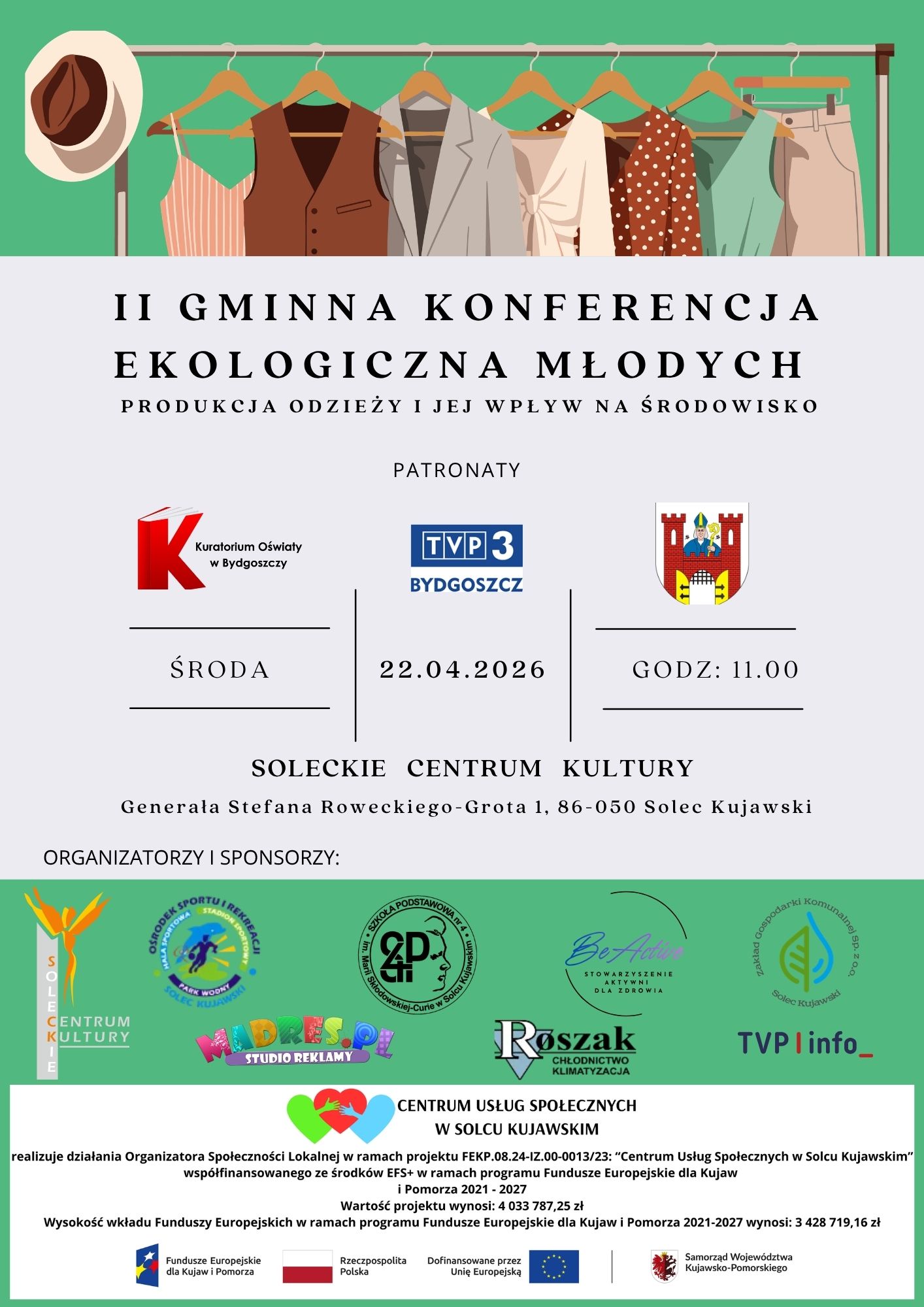 konkurs plakat-4.jpg