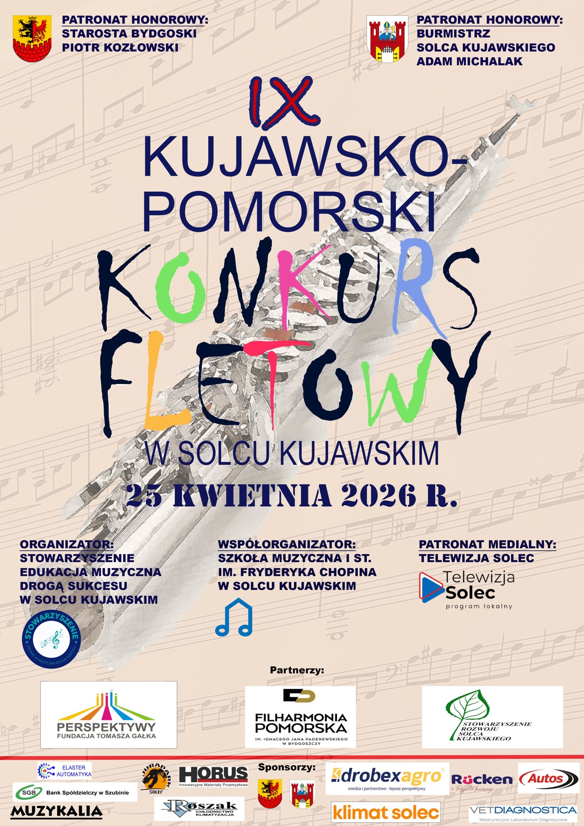 IXKPKF plakat 08.04.jpg