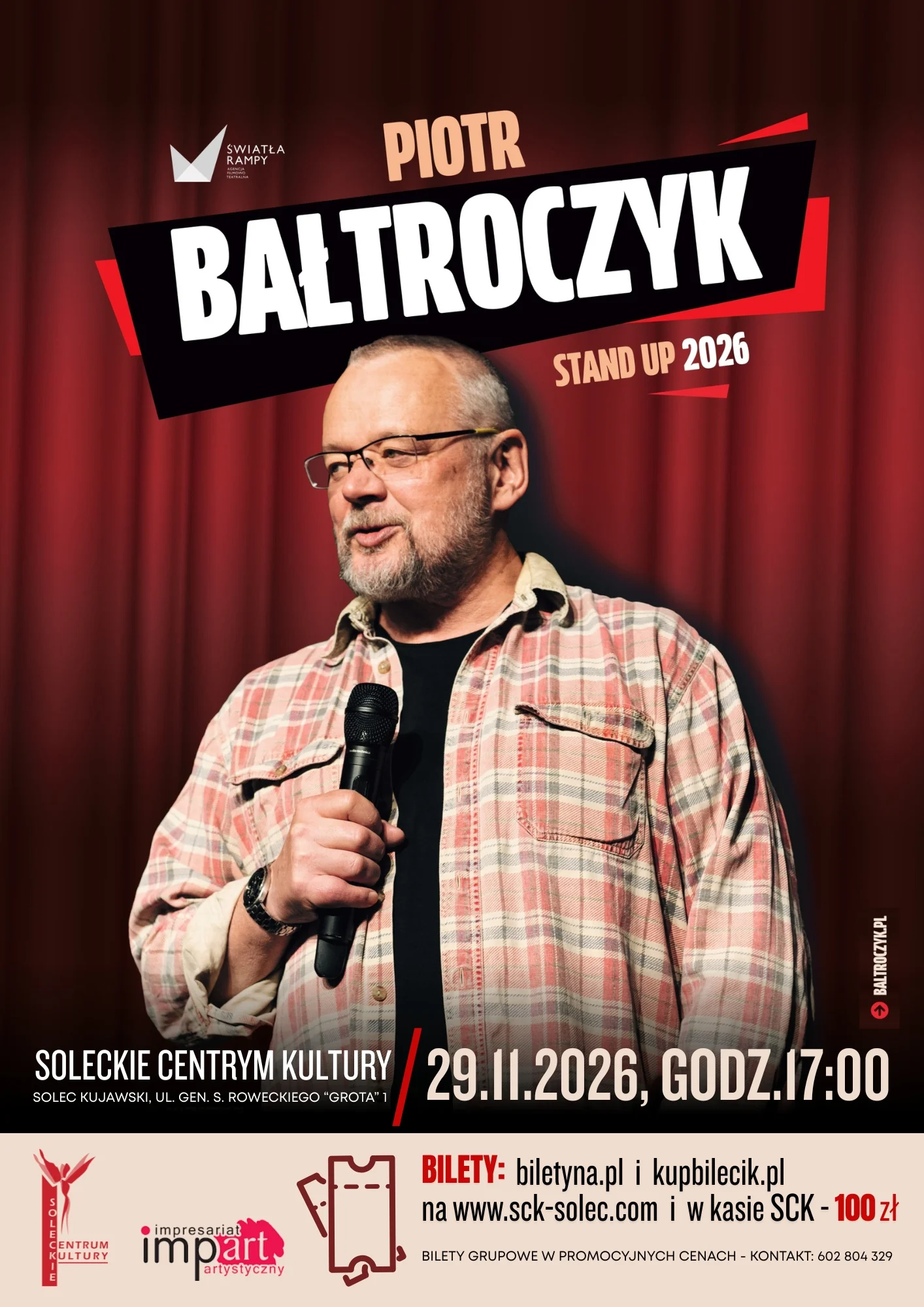 Baltroczyk_stand-up_plakat.jpg