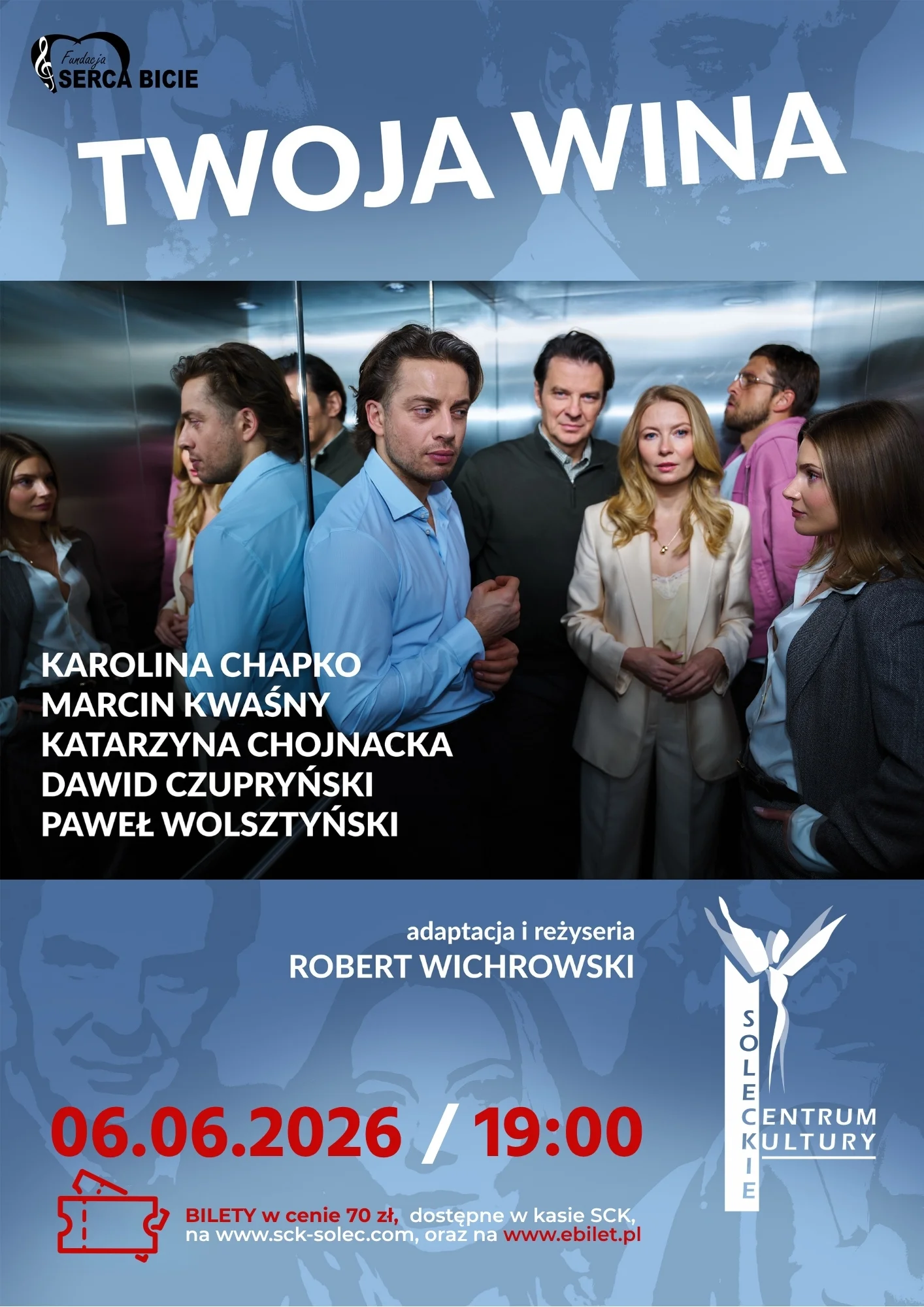 twoja-wina_spektakl_plakat.jpg