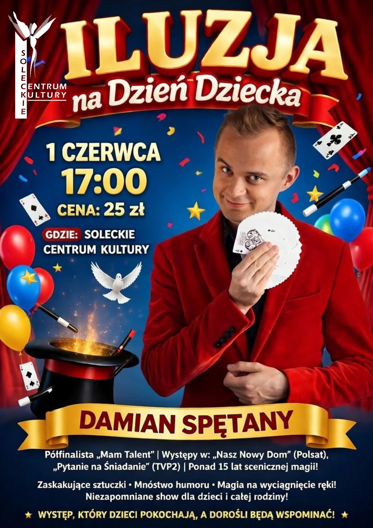 Iluzja_dzien-dziecka_plakat.jpg
