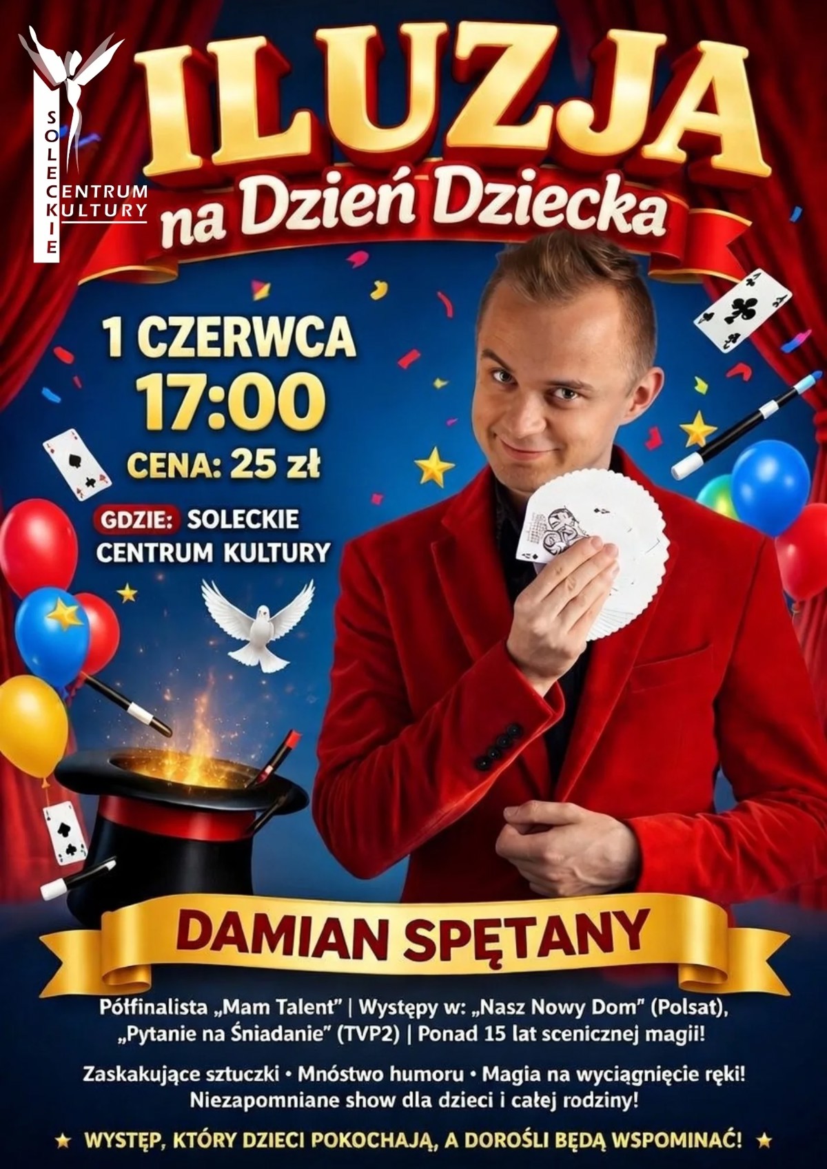 Iluzja_dzien-dziecka_plakat.jpg