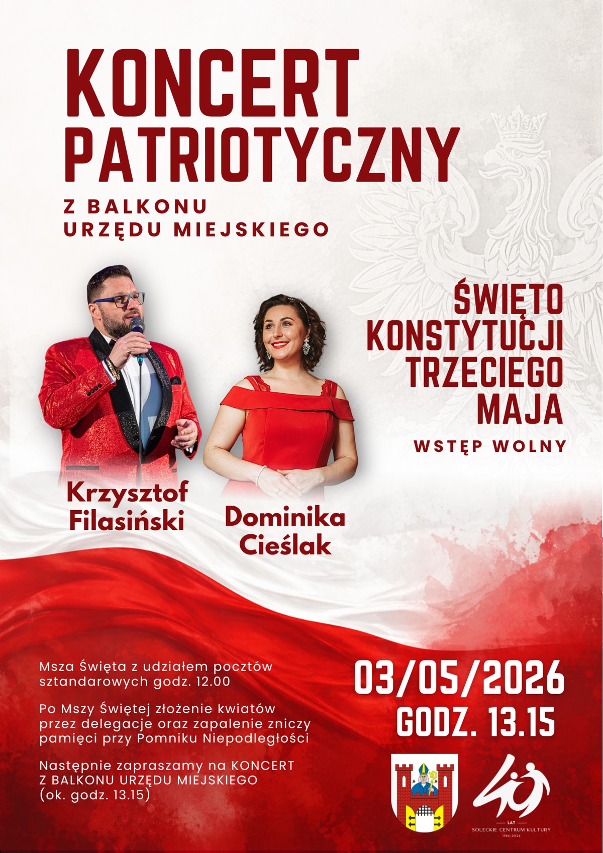 patriotyczny.png