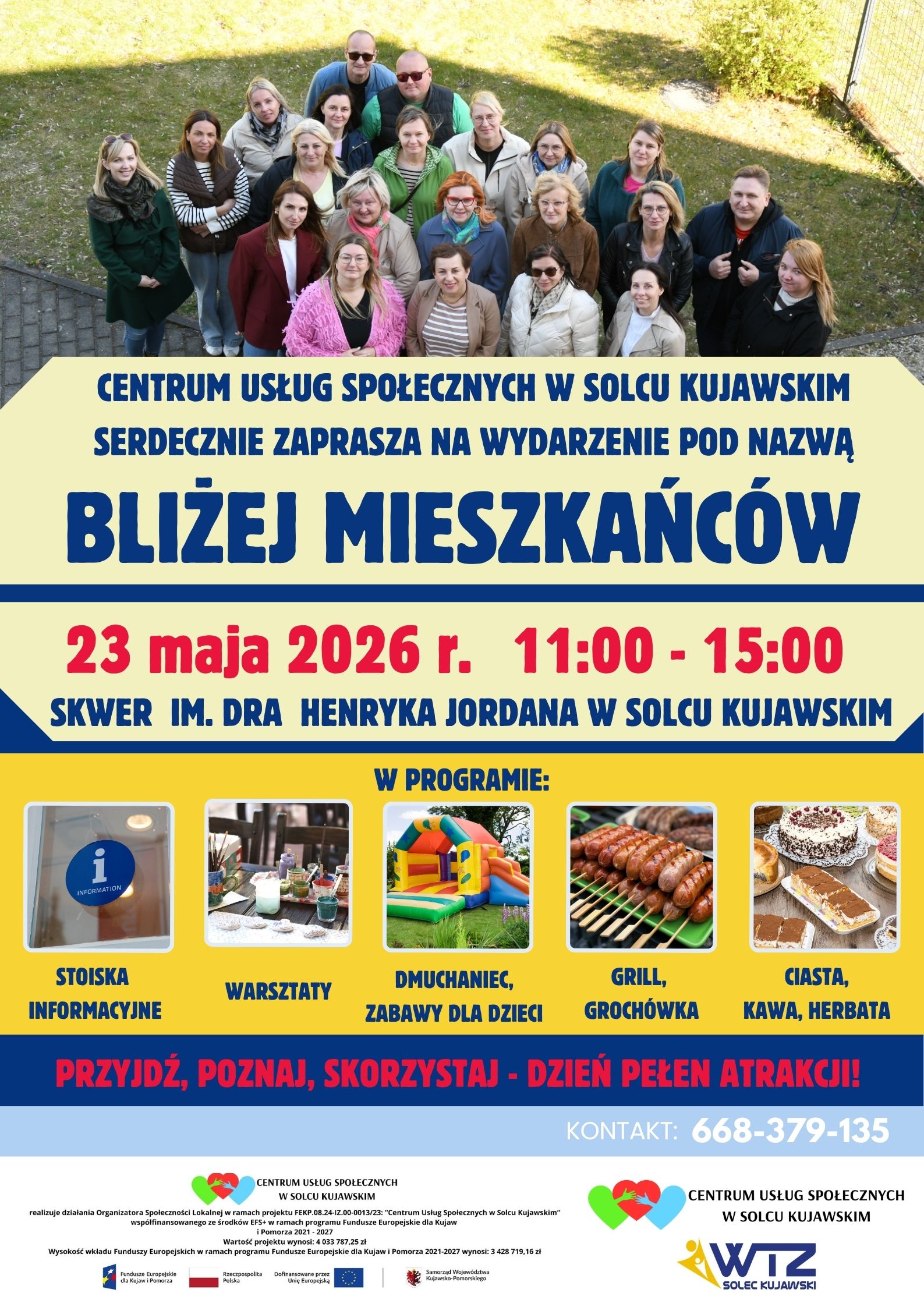 plakat 23.05.jpg