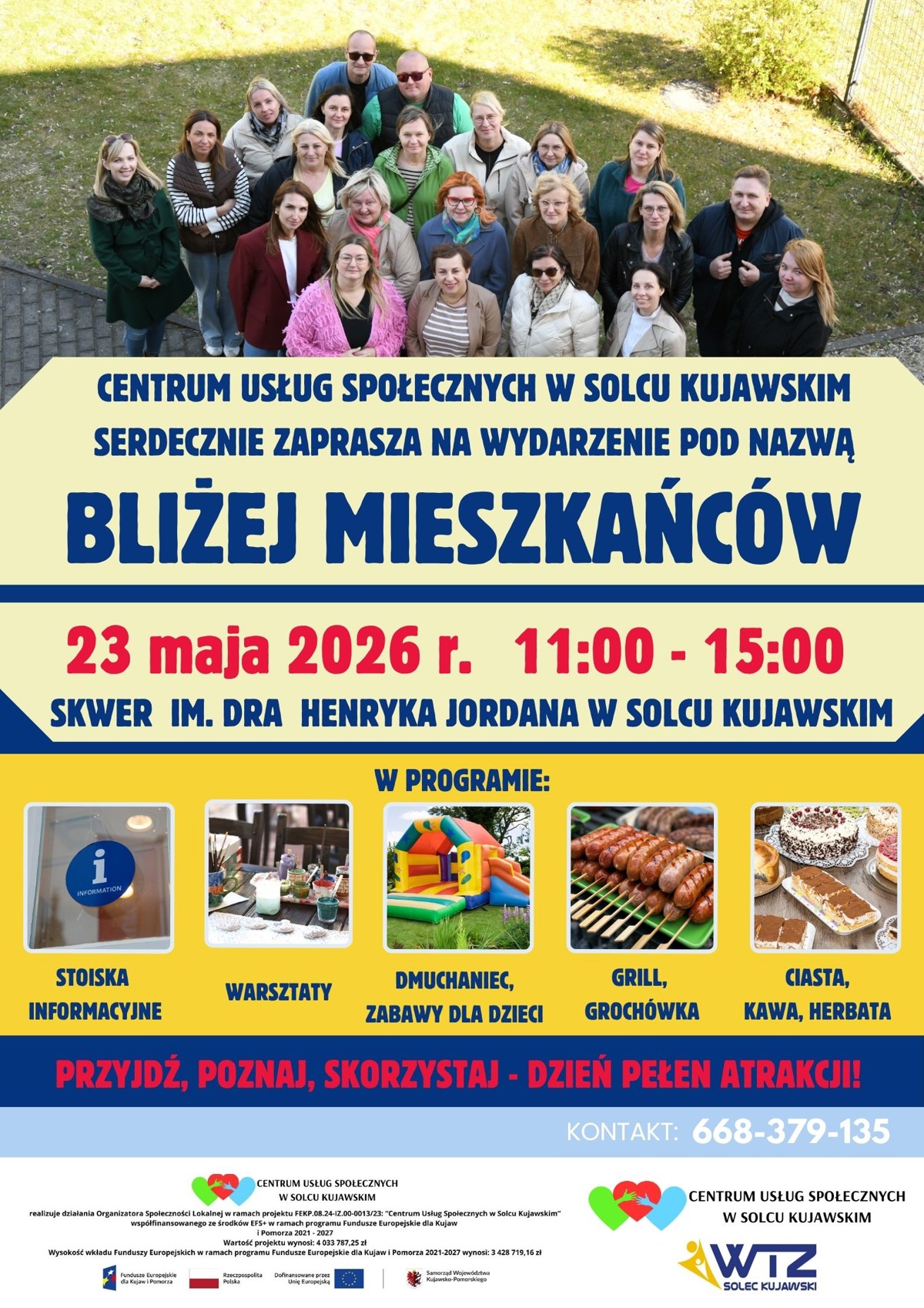 plakat 23.05.jpg