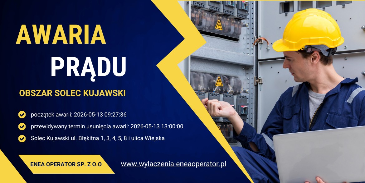 Baner na stronę(12).png