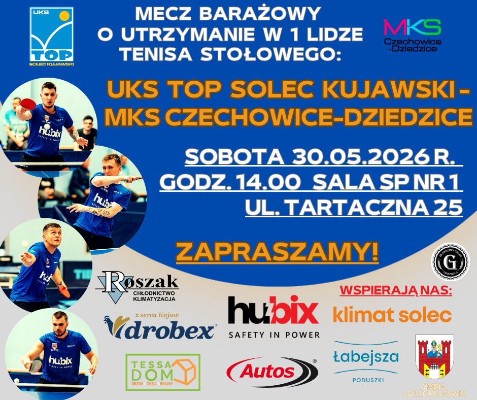 Top - MKS.png