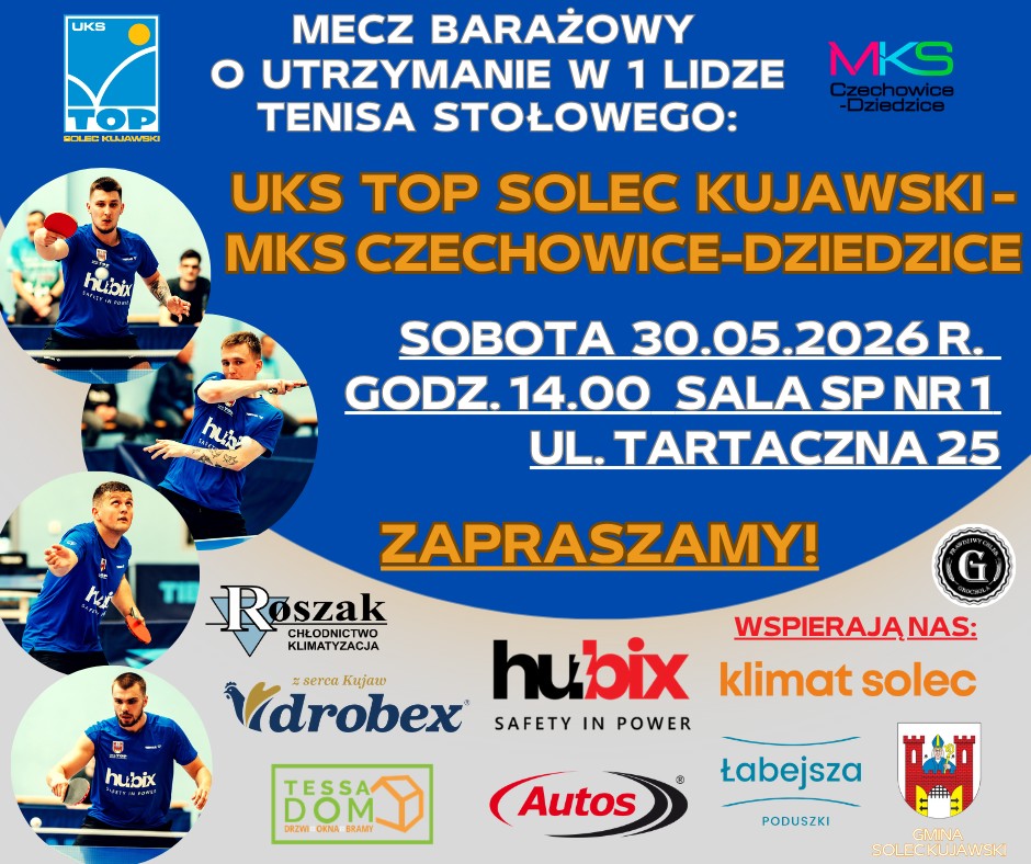 Top - MKS.png