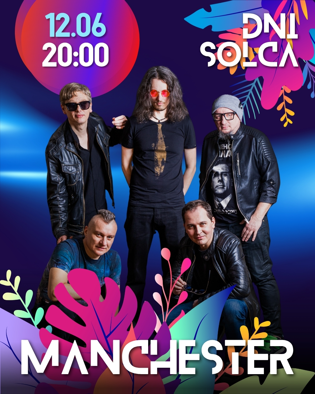 DNI_SOLCA_2026_Manchester.jpg