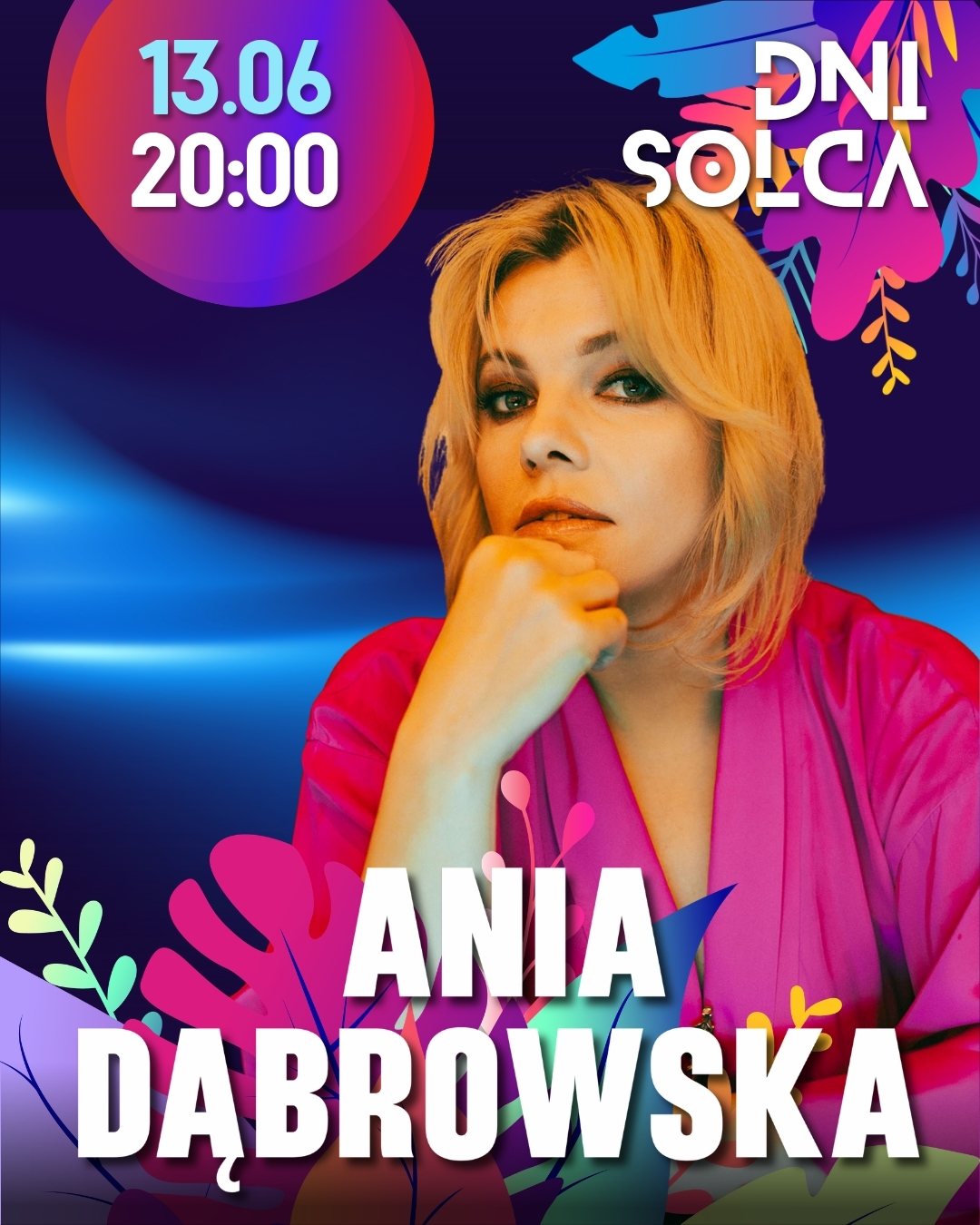 DNI_SOLCA_Ania Dabrowska(1).jpg