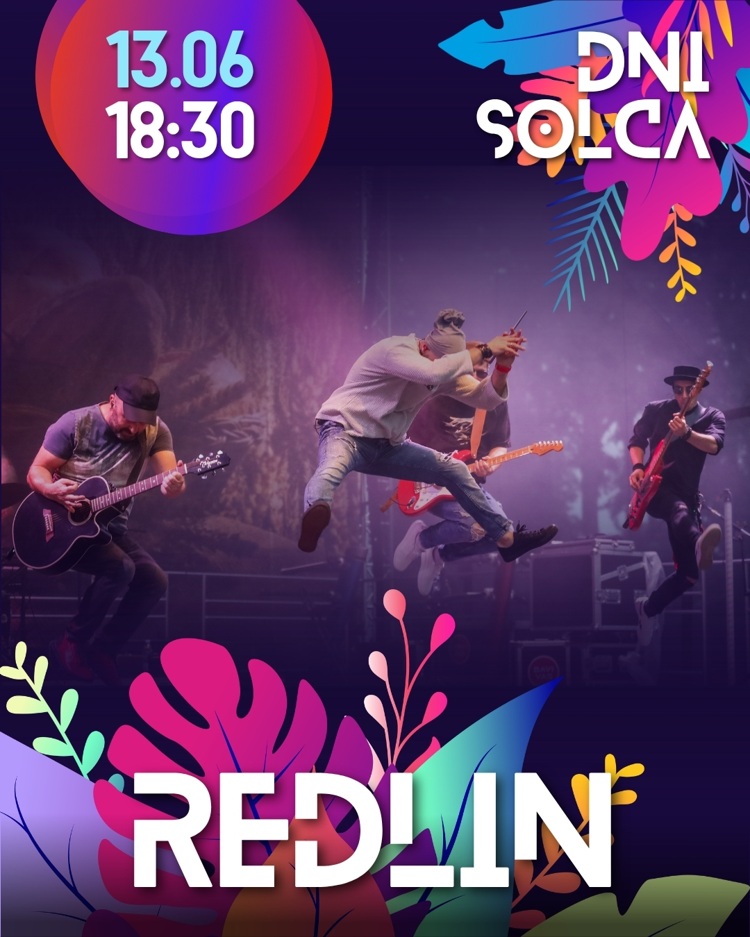 DNI_SOLCA_2026_Redlin.jpg
