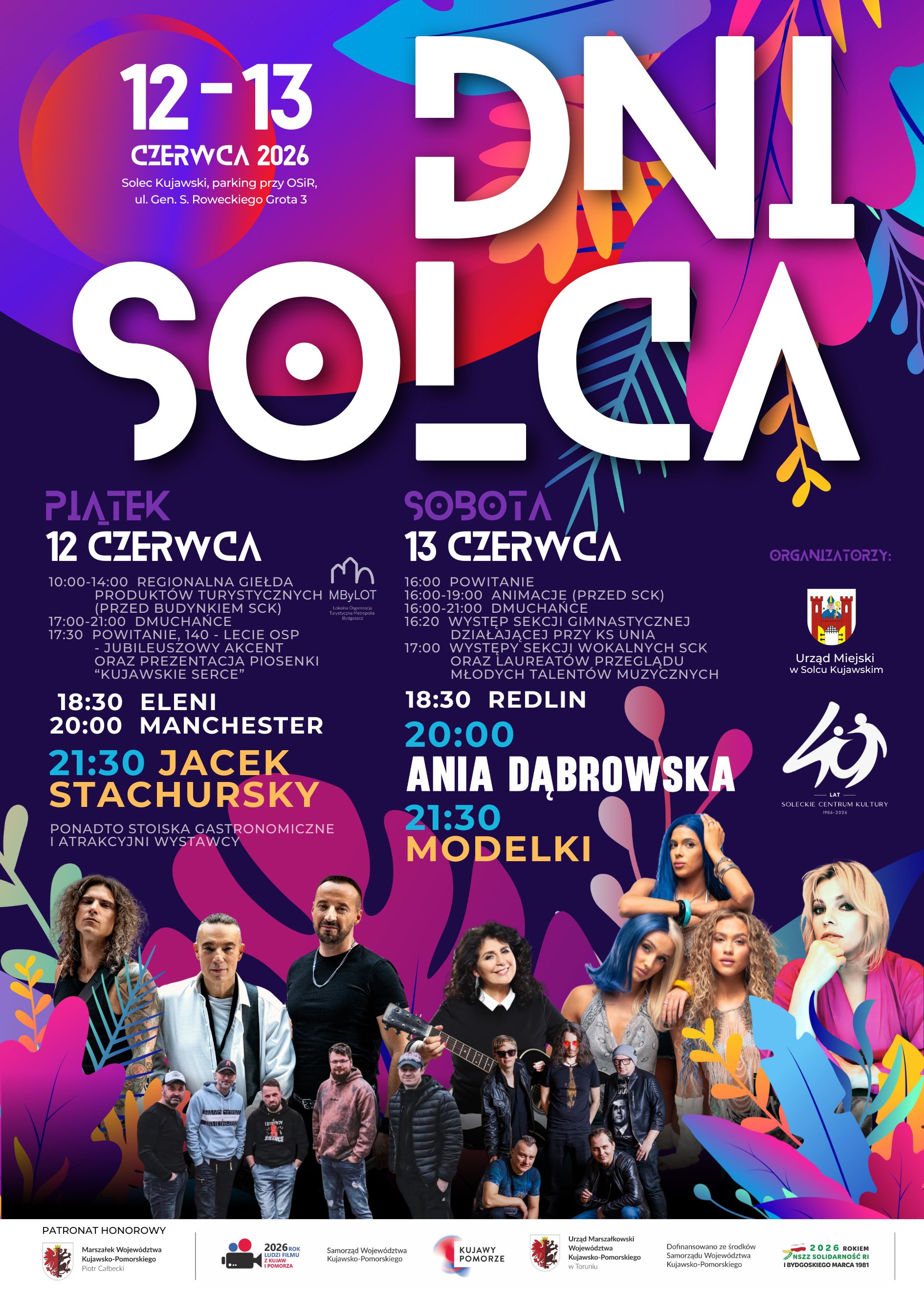 DNI_SOLCA_2026 PLAKAT.jpg