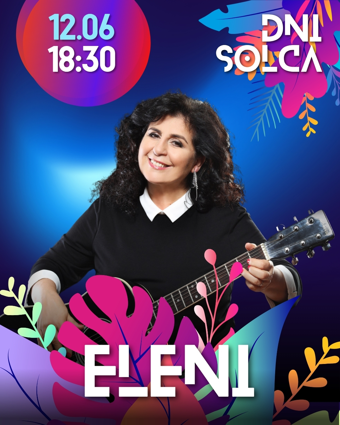 DNI_SOLCA_2026_Eleni.jpg