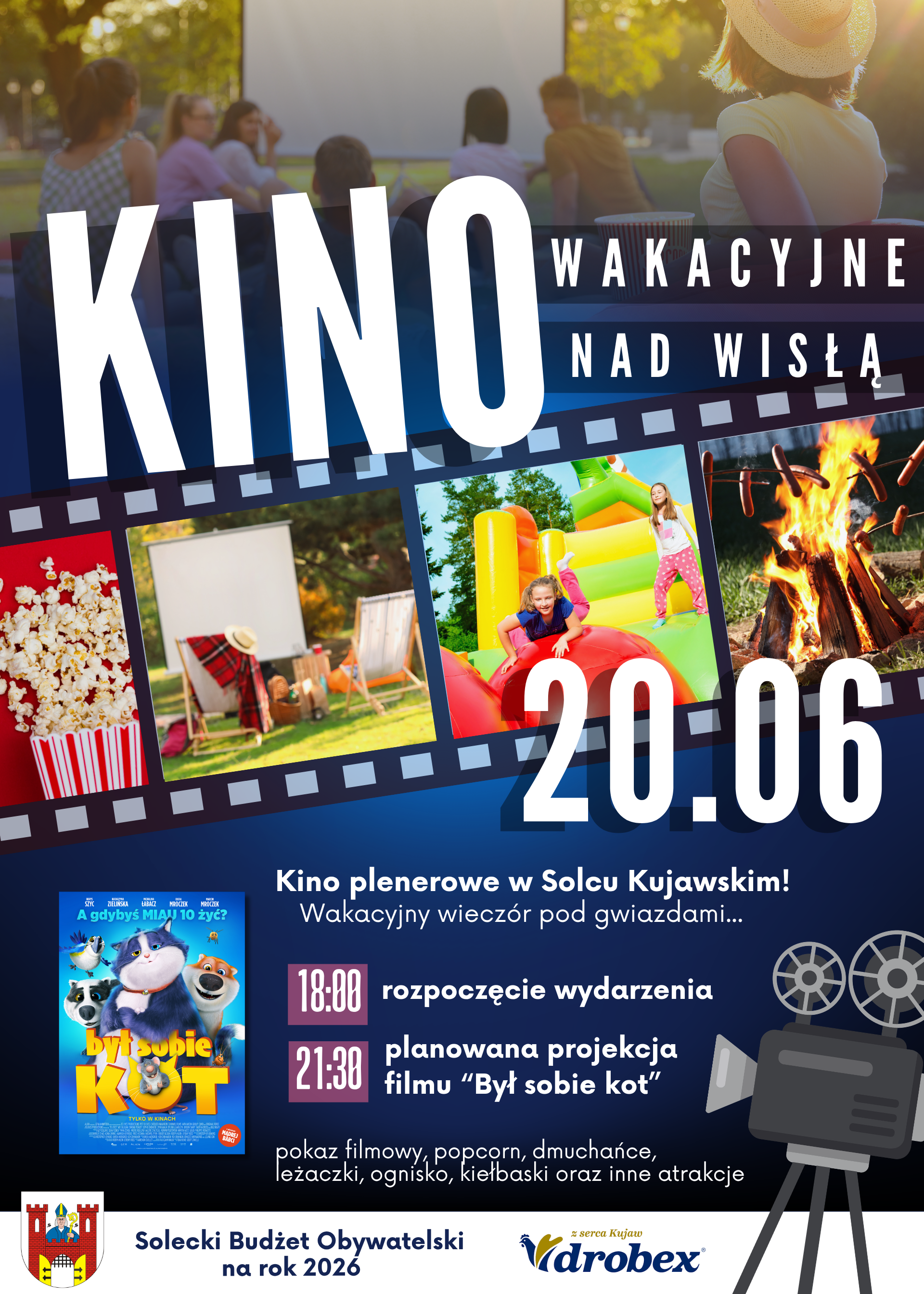 SBO_plakaty_kino.png