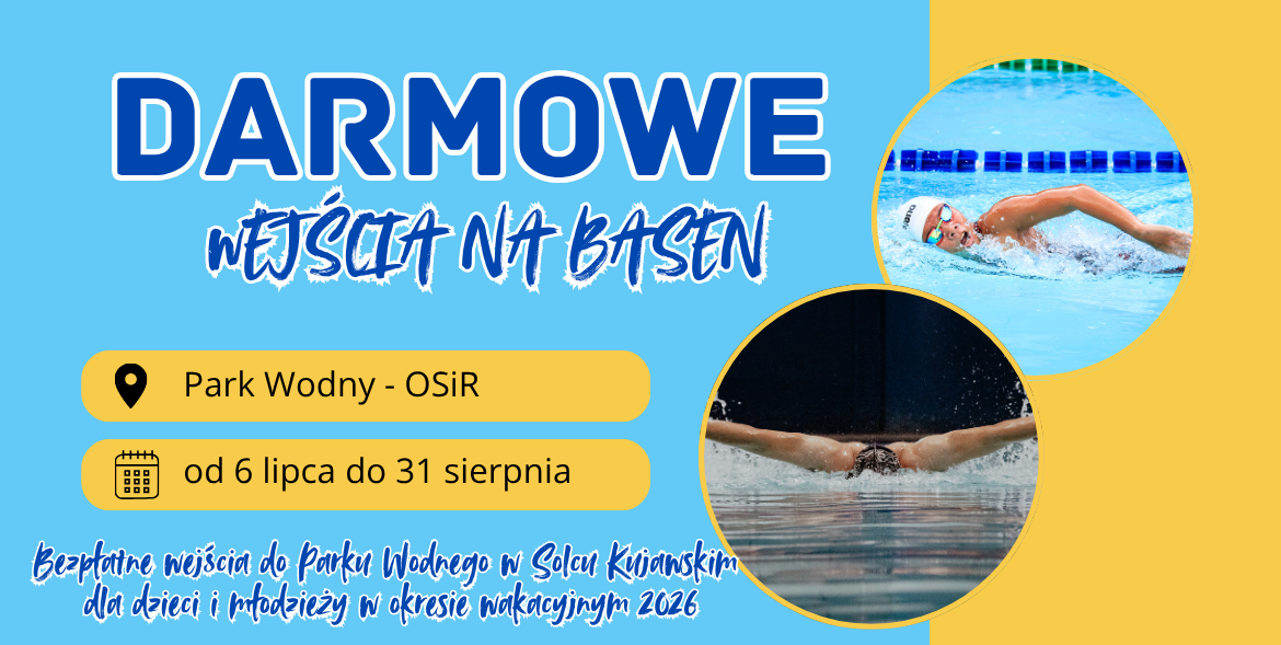 Baner na stronę(40).png