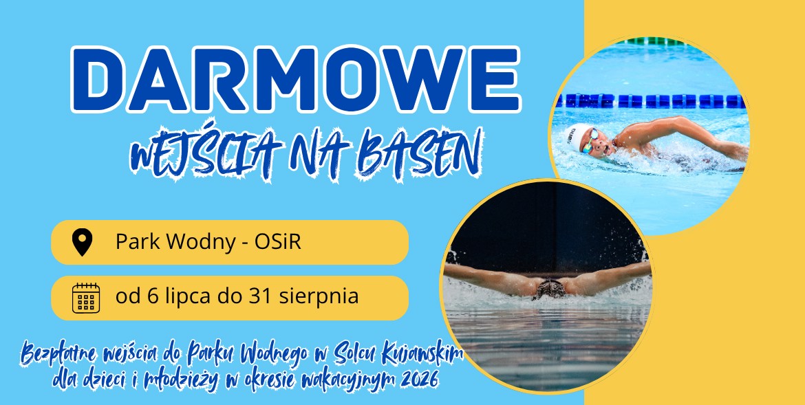 Baner na stronę(40).png