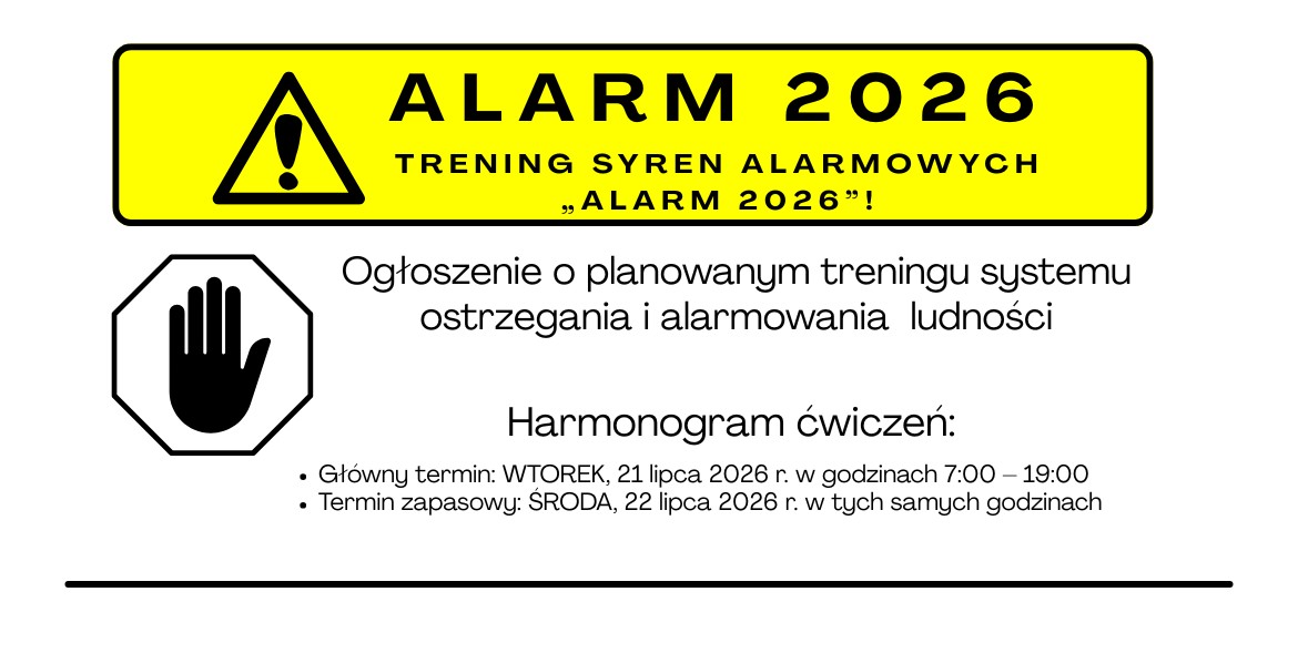 Baner na stronę(45).png