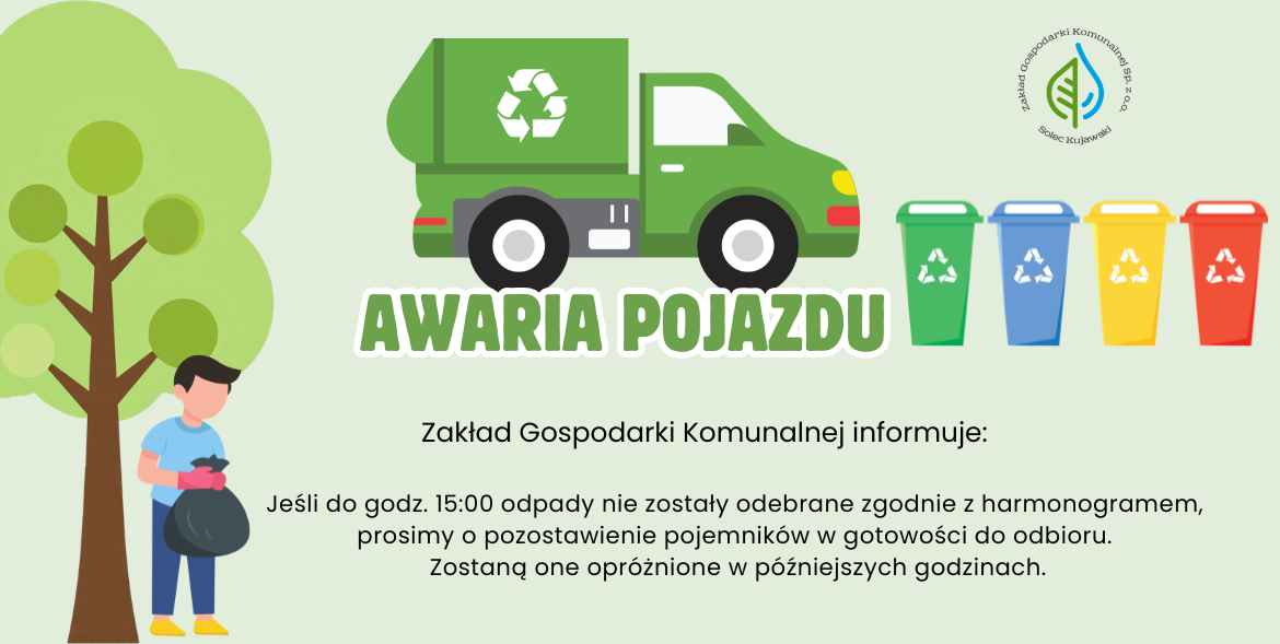 Baner na stronę(47).png