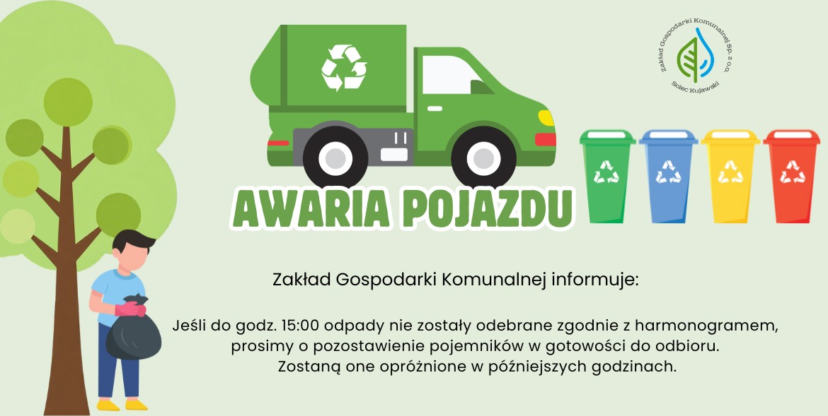 Baner na stronę(47).png